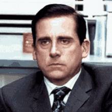 IMG_1867.gif