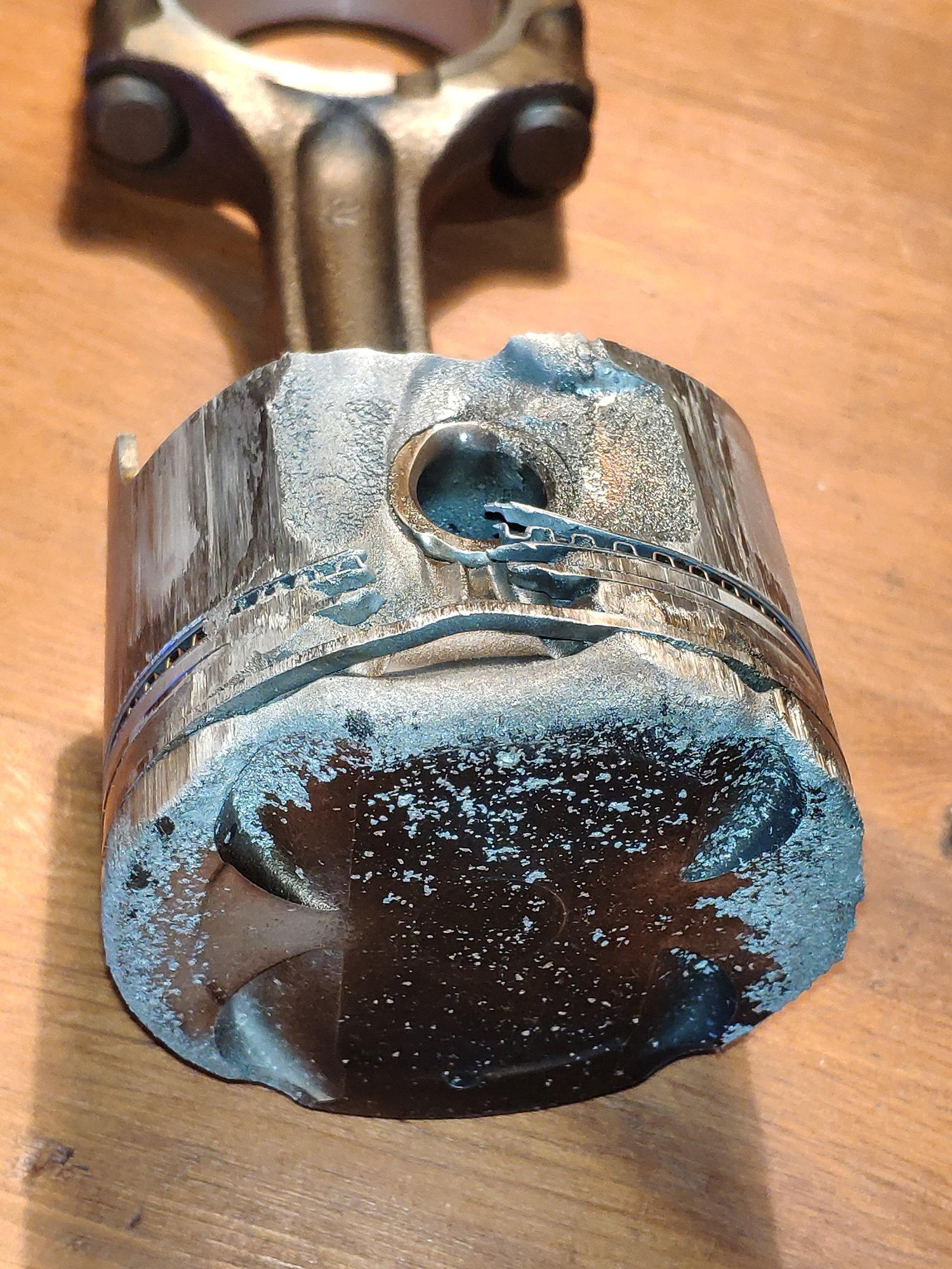 1st_engine_75ee8559e5090a43782b2dfdca847f3d2be618d6.jpg