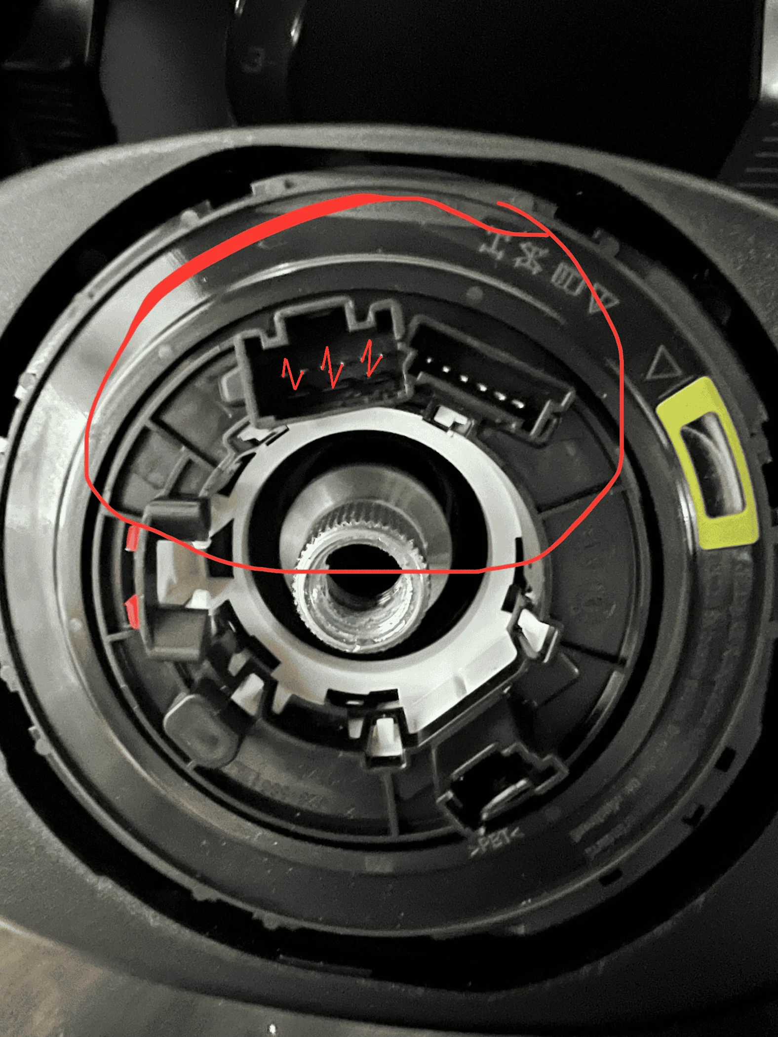 1690841286574.png