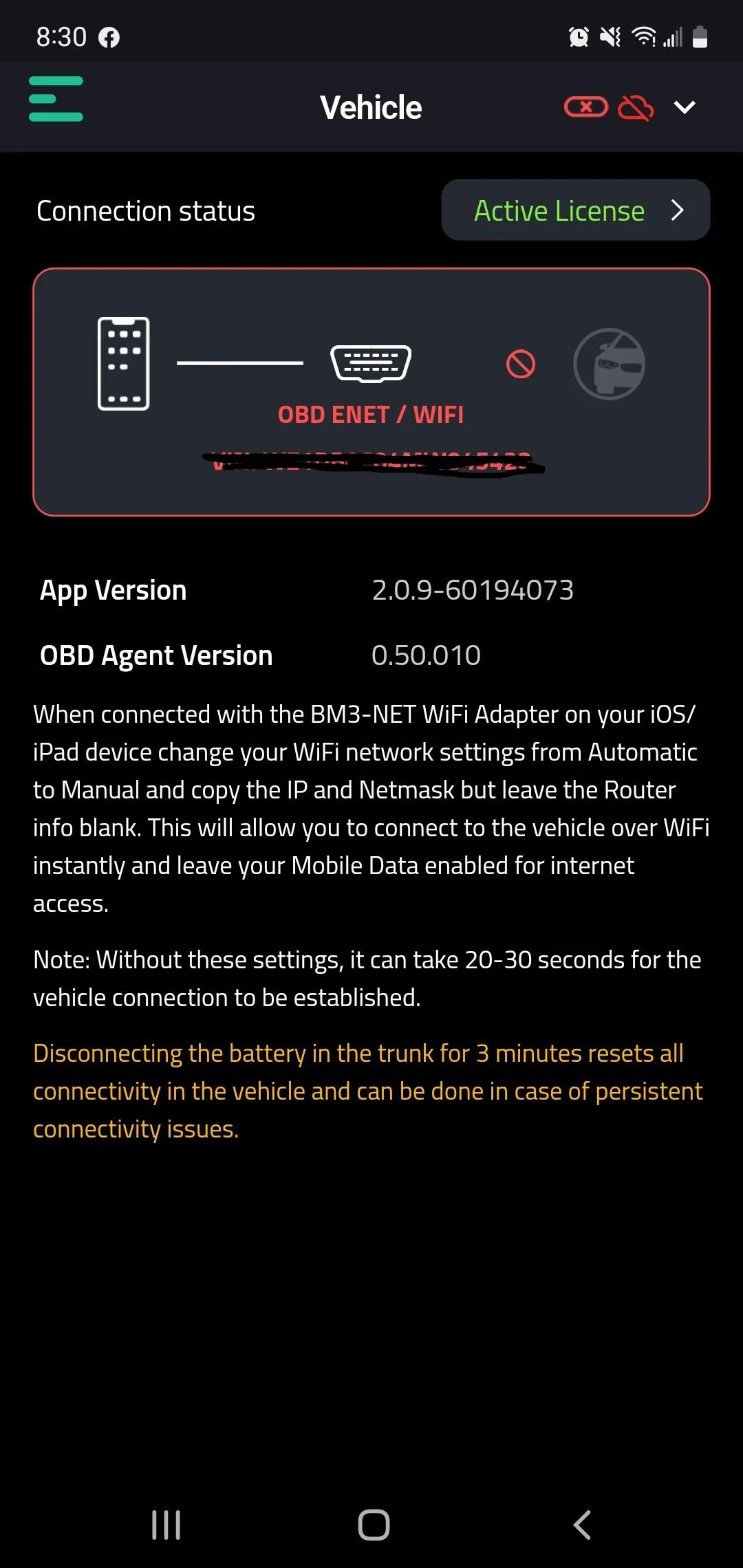 Screenshot_20230731-203017.webp