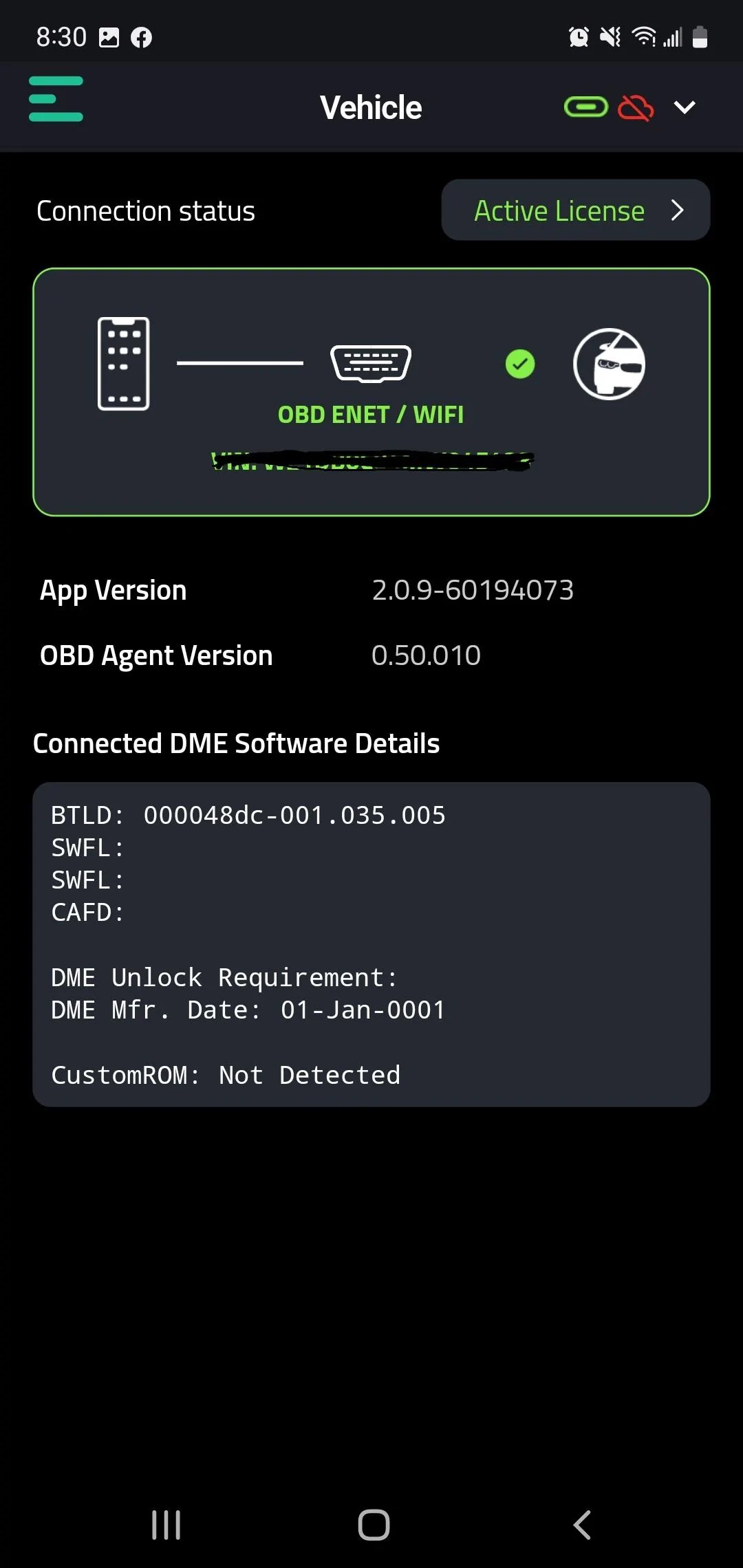 Screenshot_20230731-203057.webp