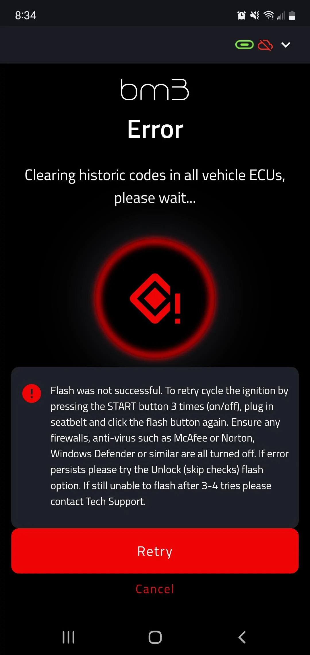 Screenshot_20230731-203424.webp