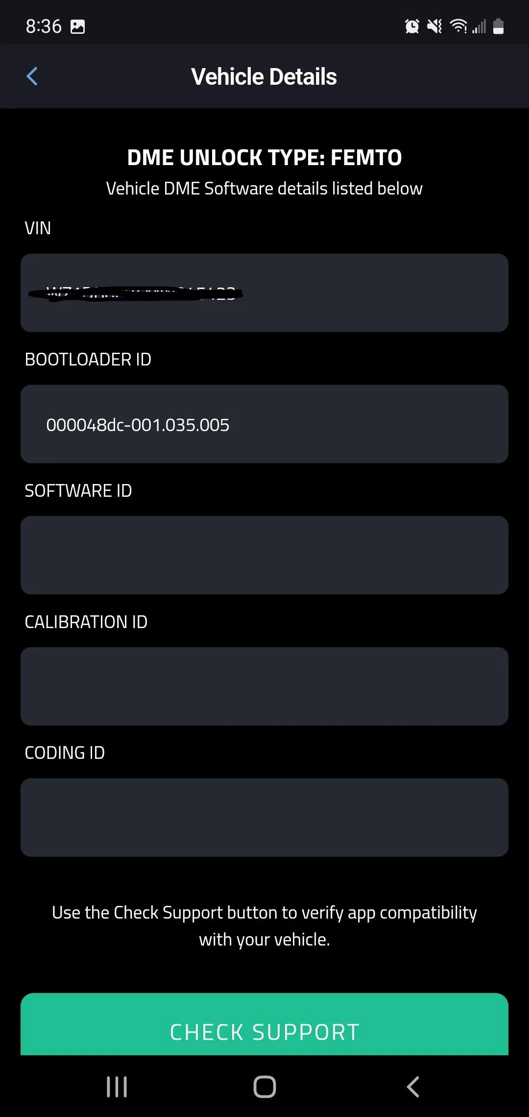 Screenshot_20230731-203614.webp