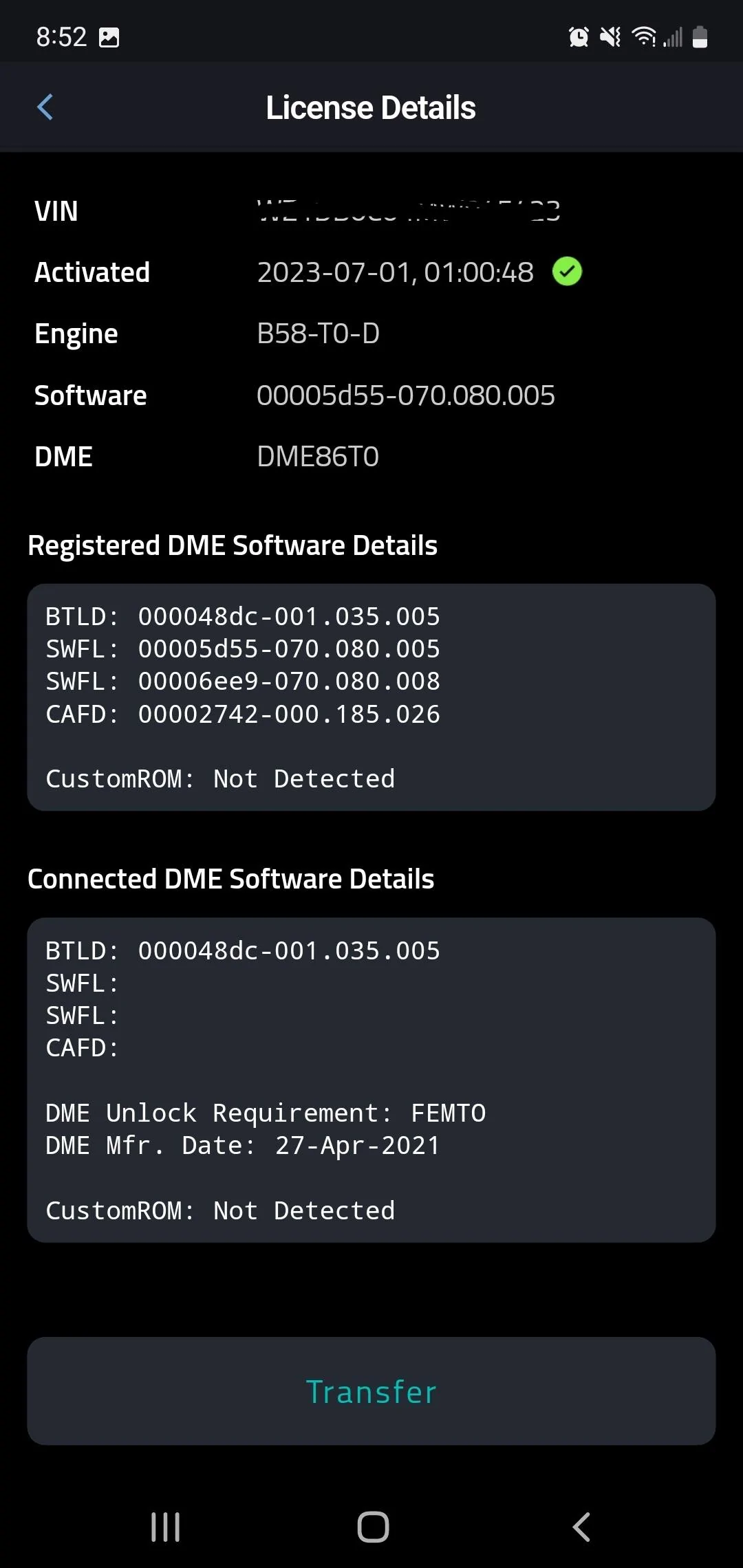 Screenshot_20230731-205235.webp