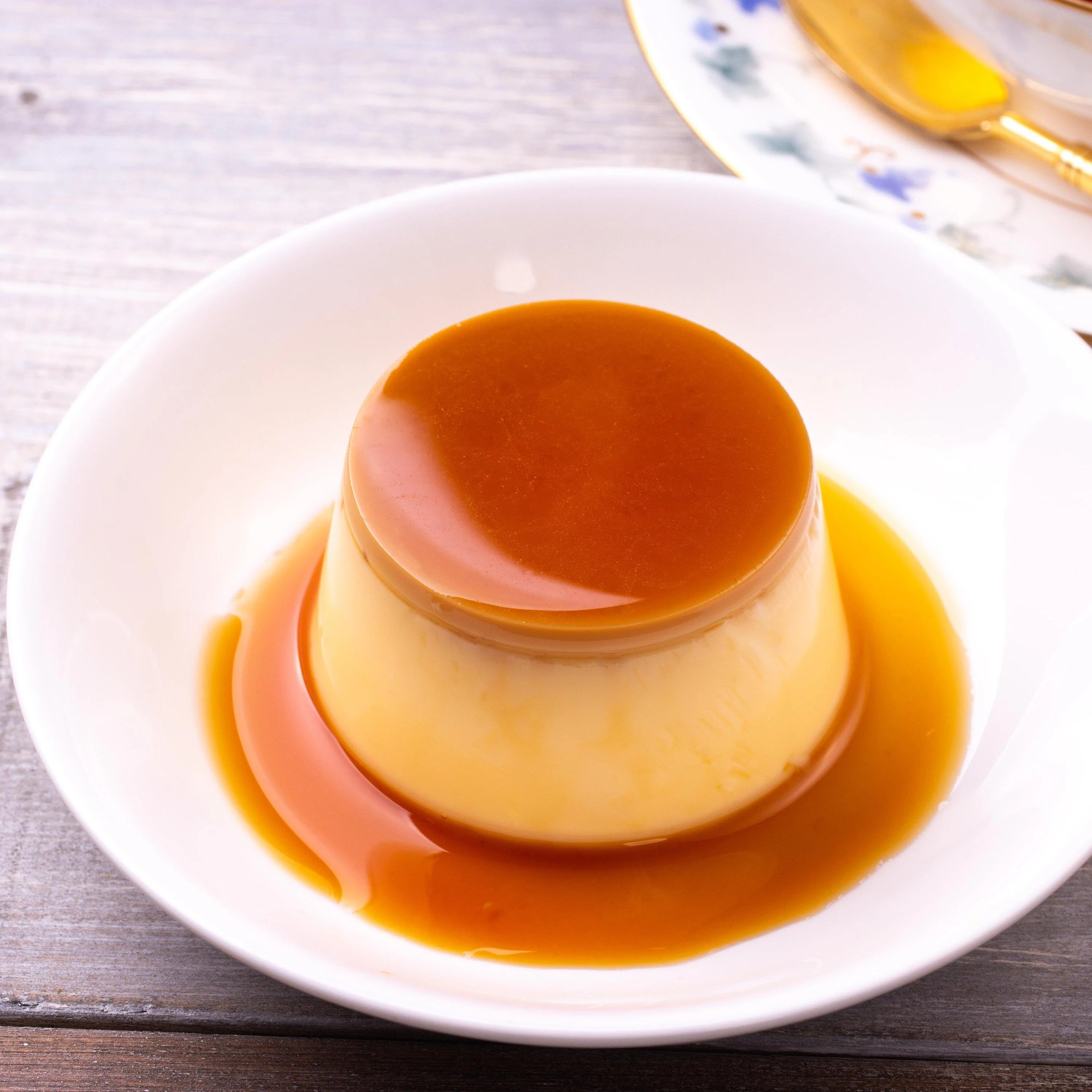creme-caramel-classique-ithq.webp