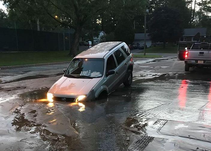 Pothole.jpg