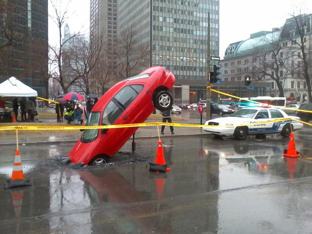 car4.jpg