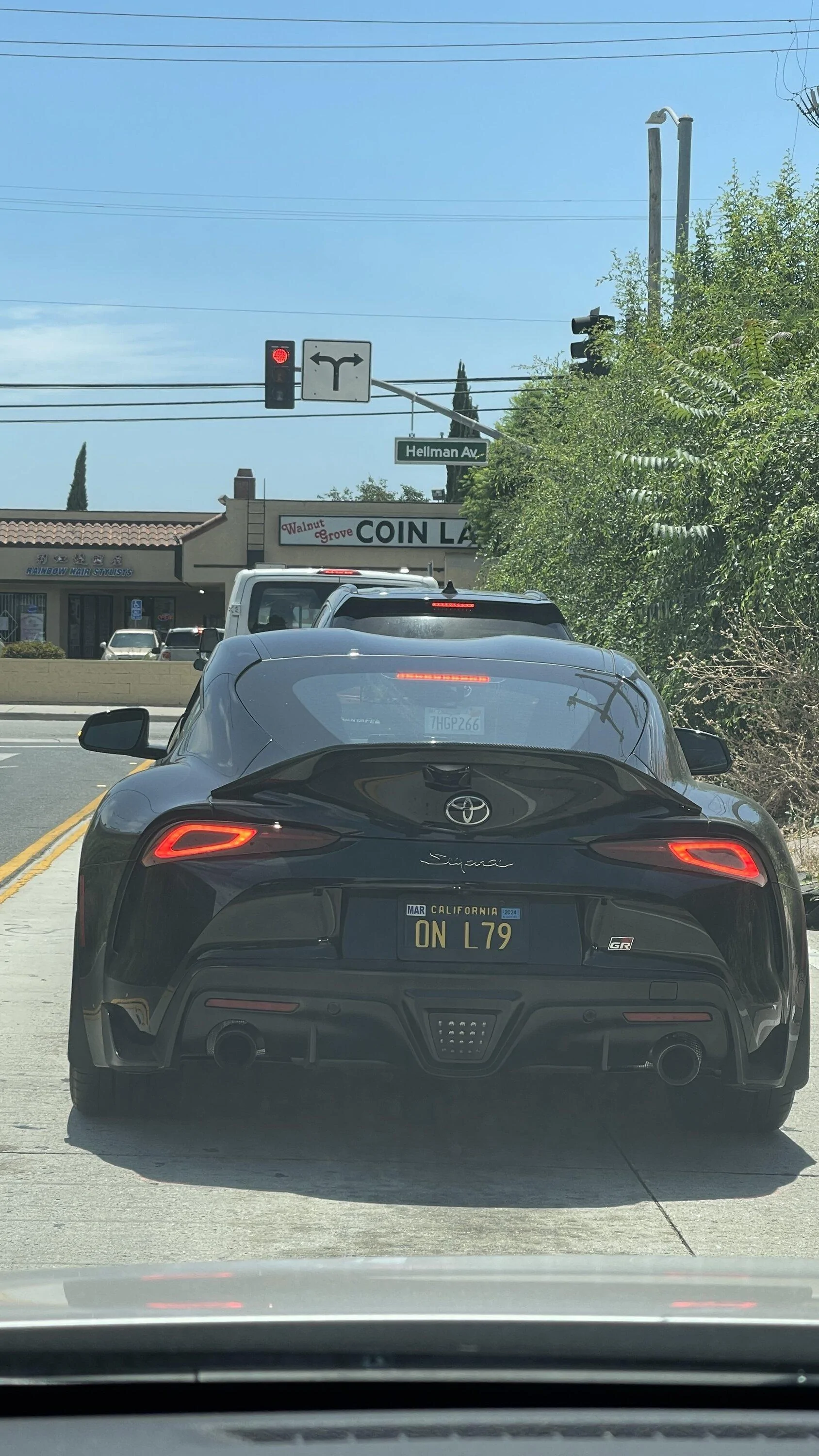 IMG_2627.webp