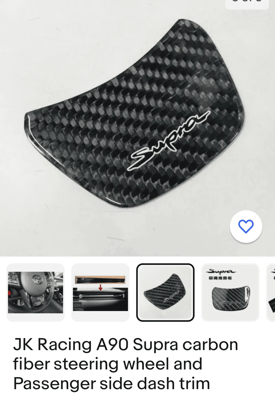 Screenshot_20230801_234101_Chrome.webp