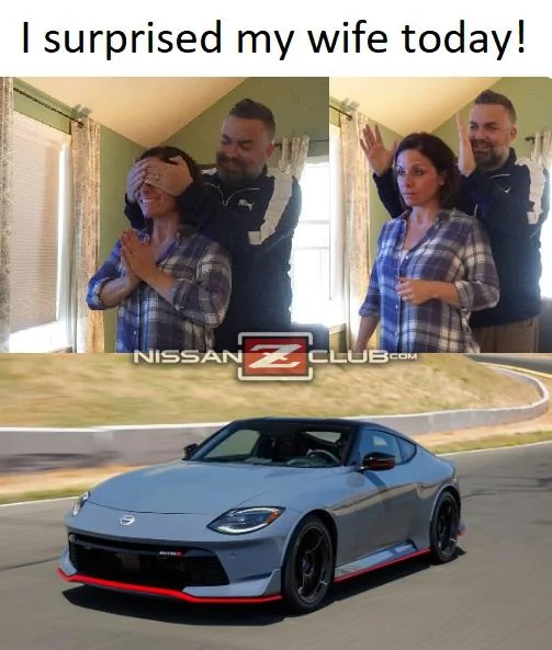 zmeme-jpg.webp