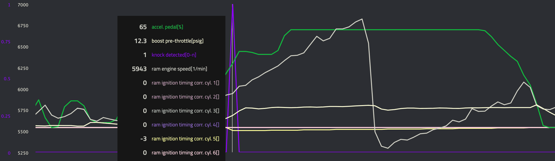 Screenshot 2023-08-01 at 11.00.13 PM.png