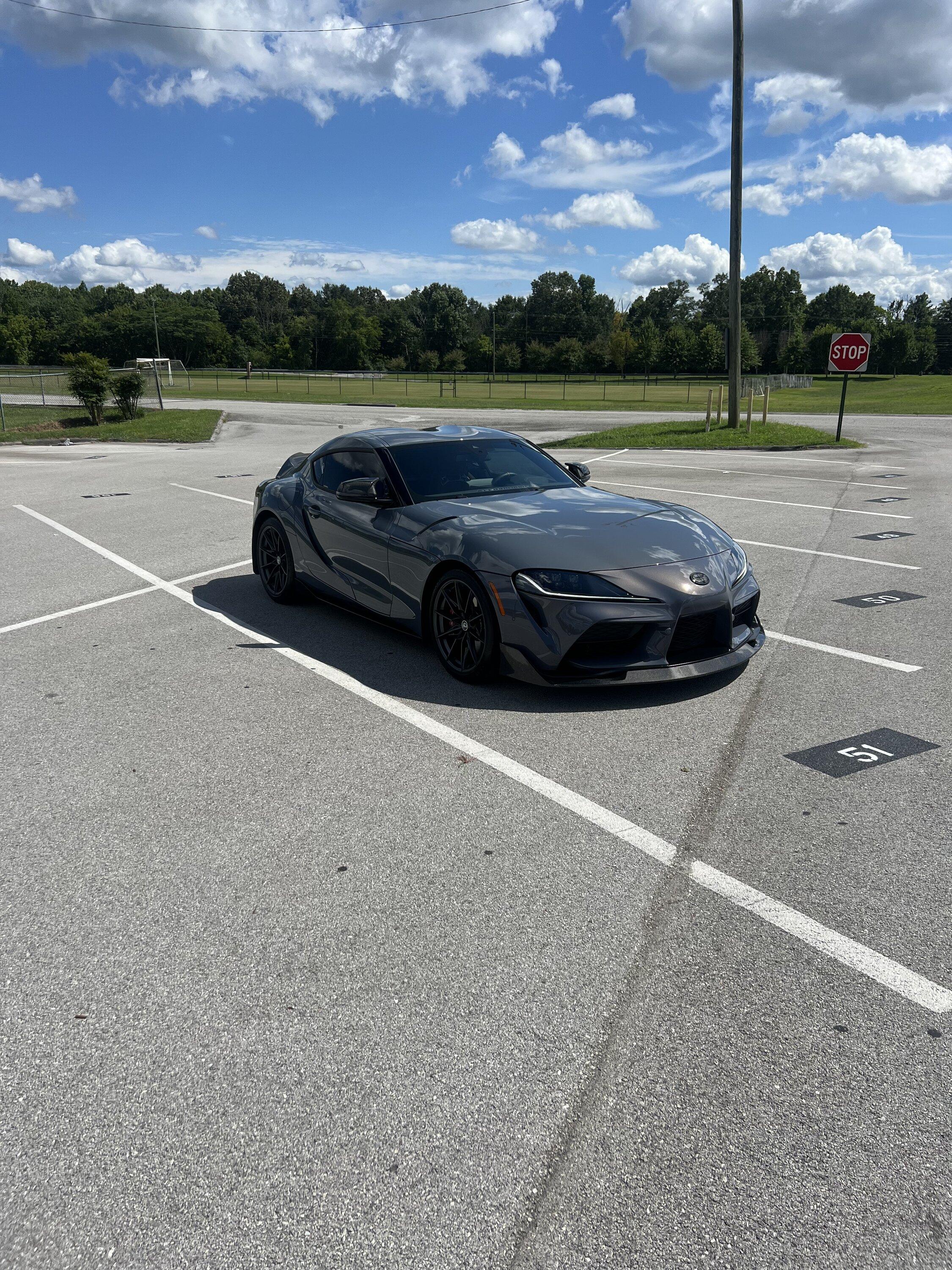 IMG_8091.jpeg