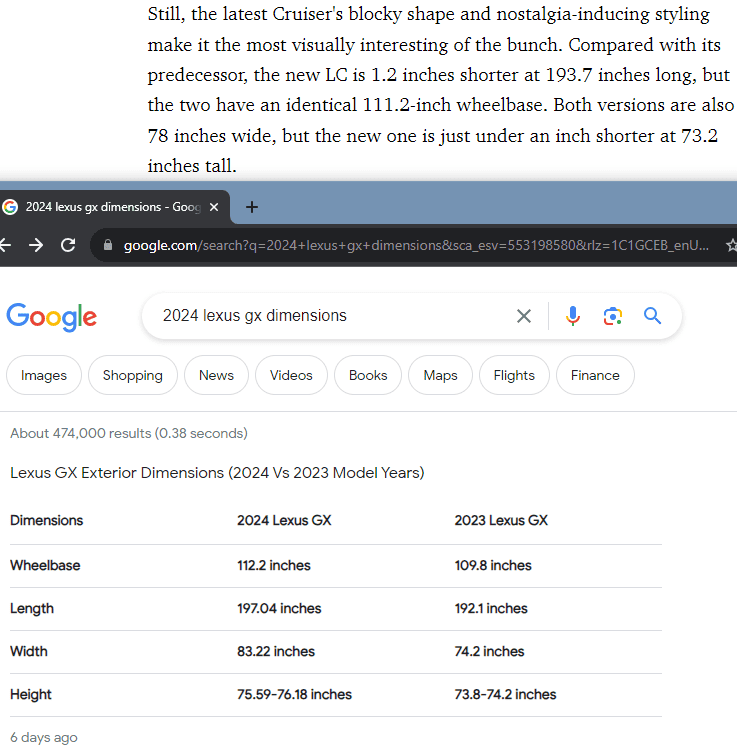 1691004440111.png