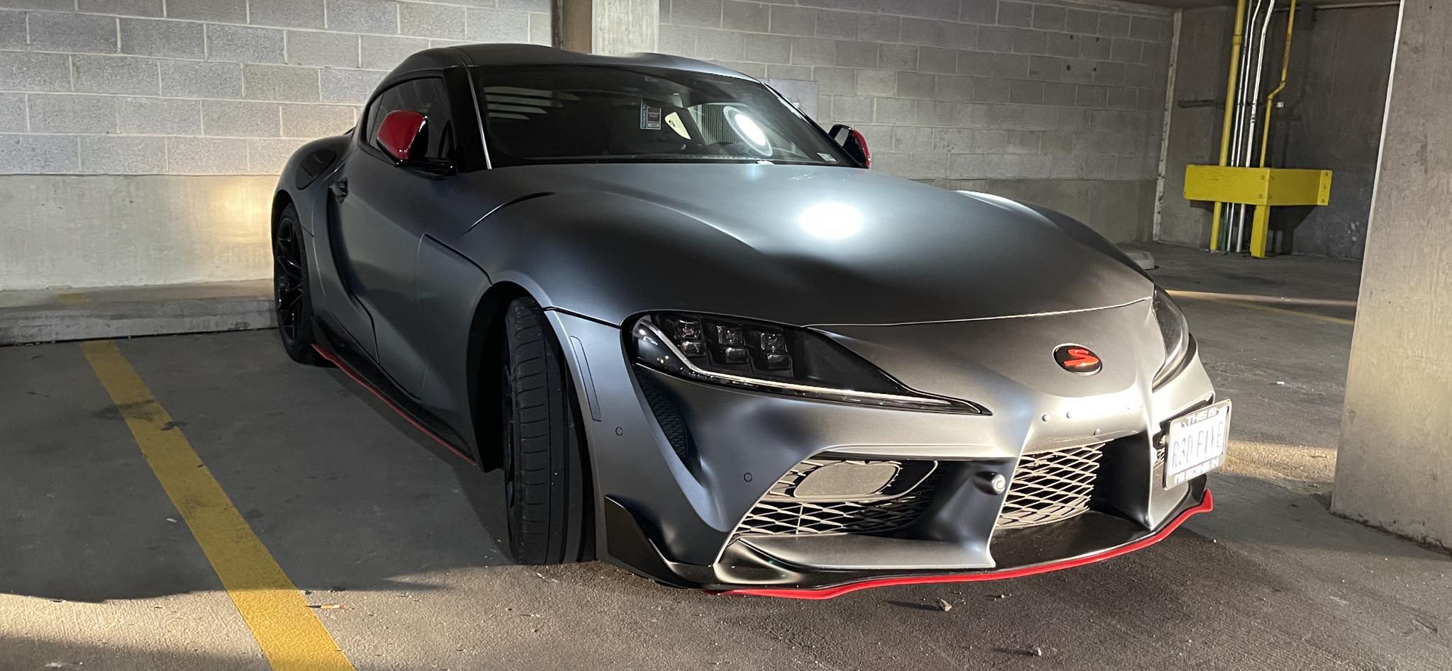 garage_shot.jpg