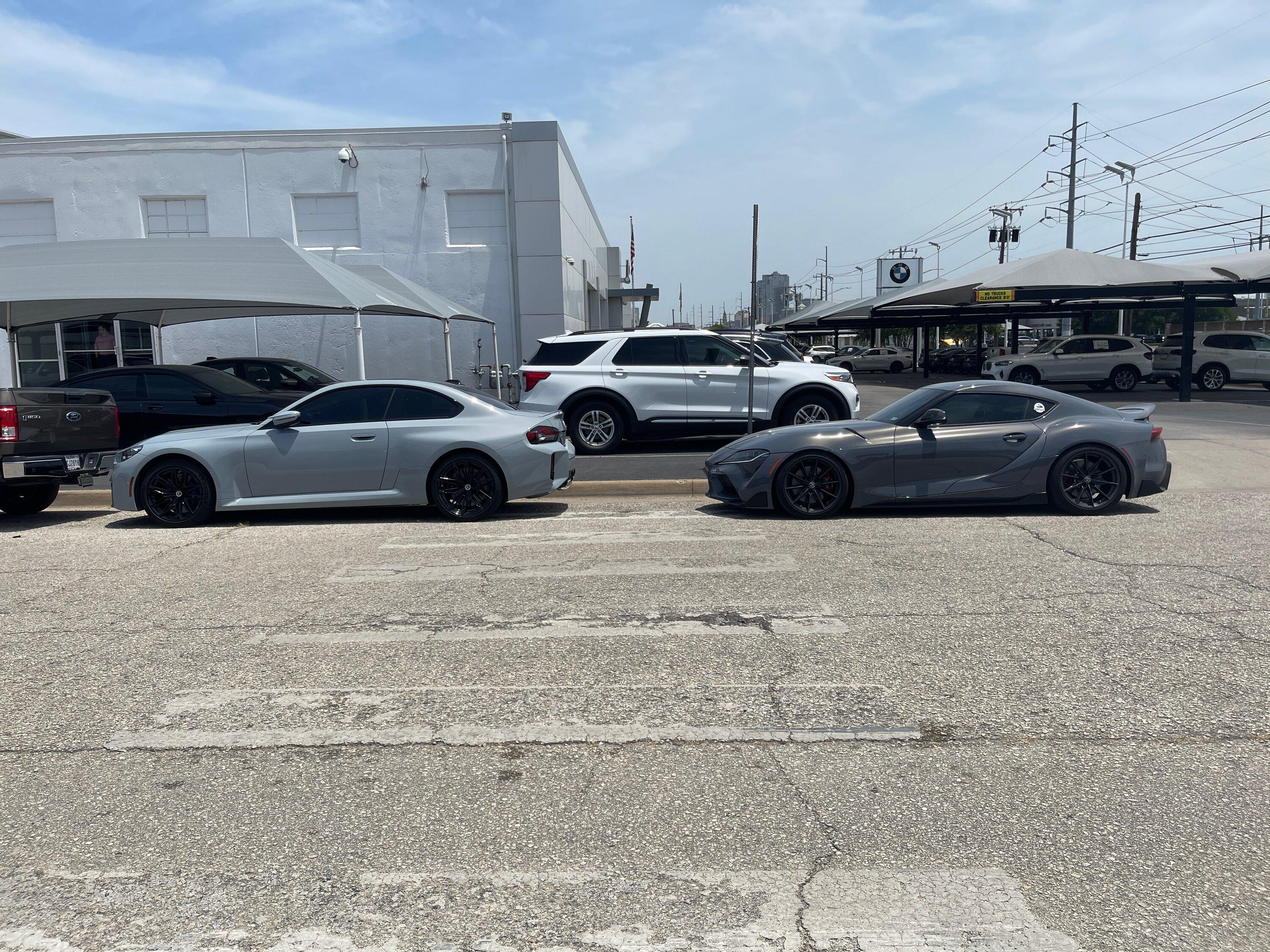 IMG_3711.jpeg