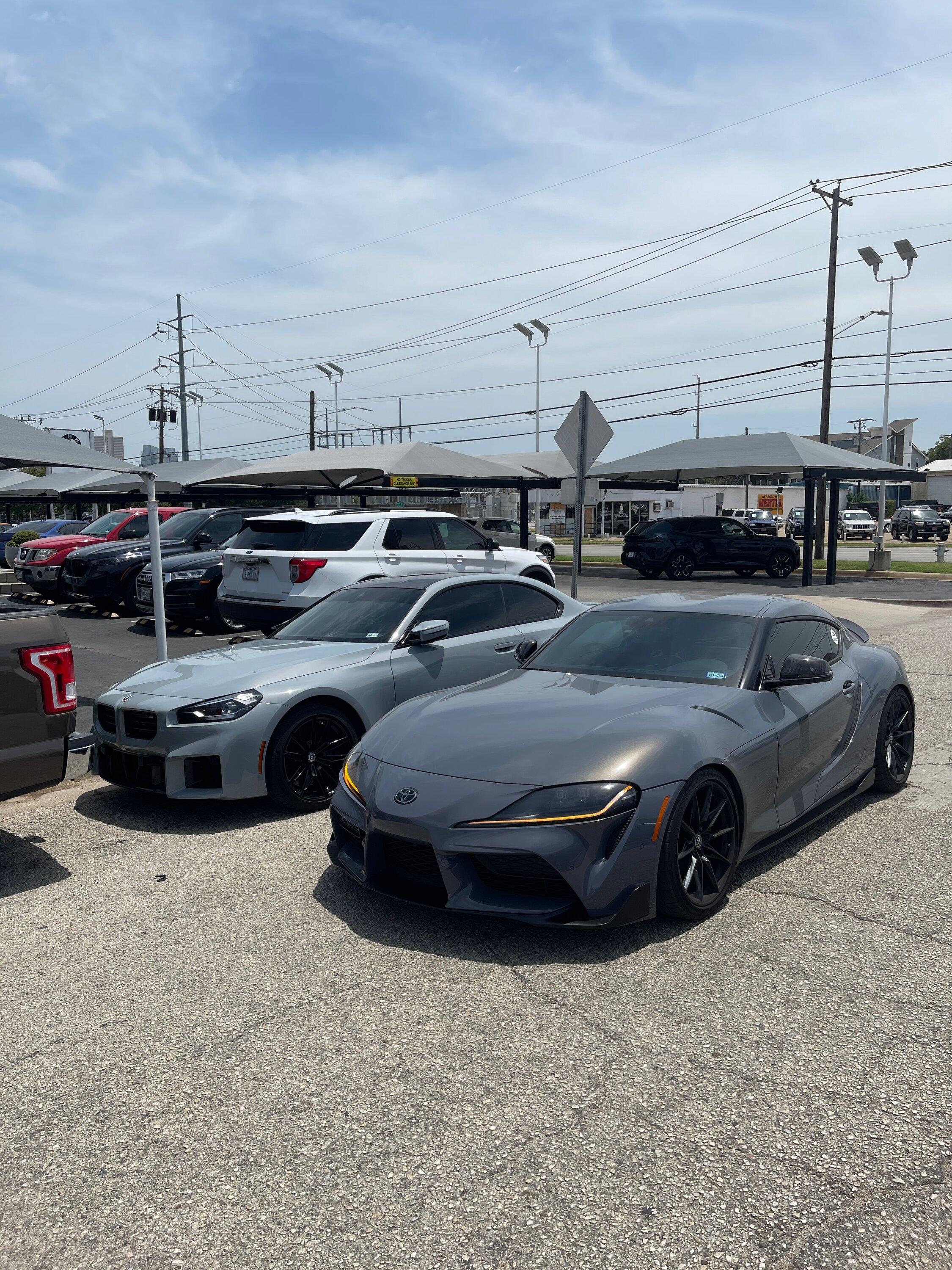 IMG_3726.jpeg