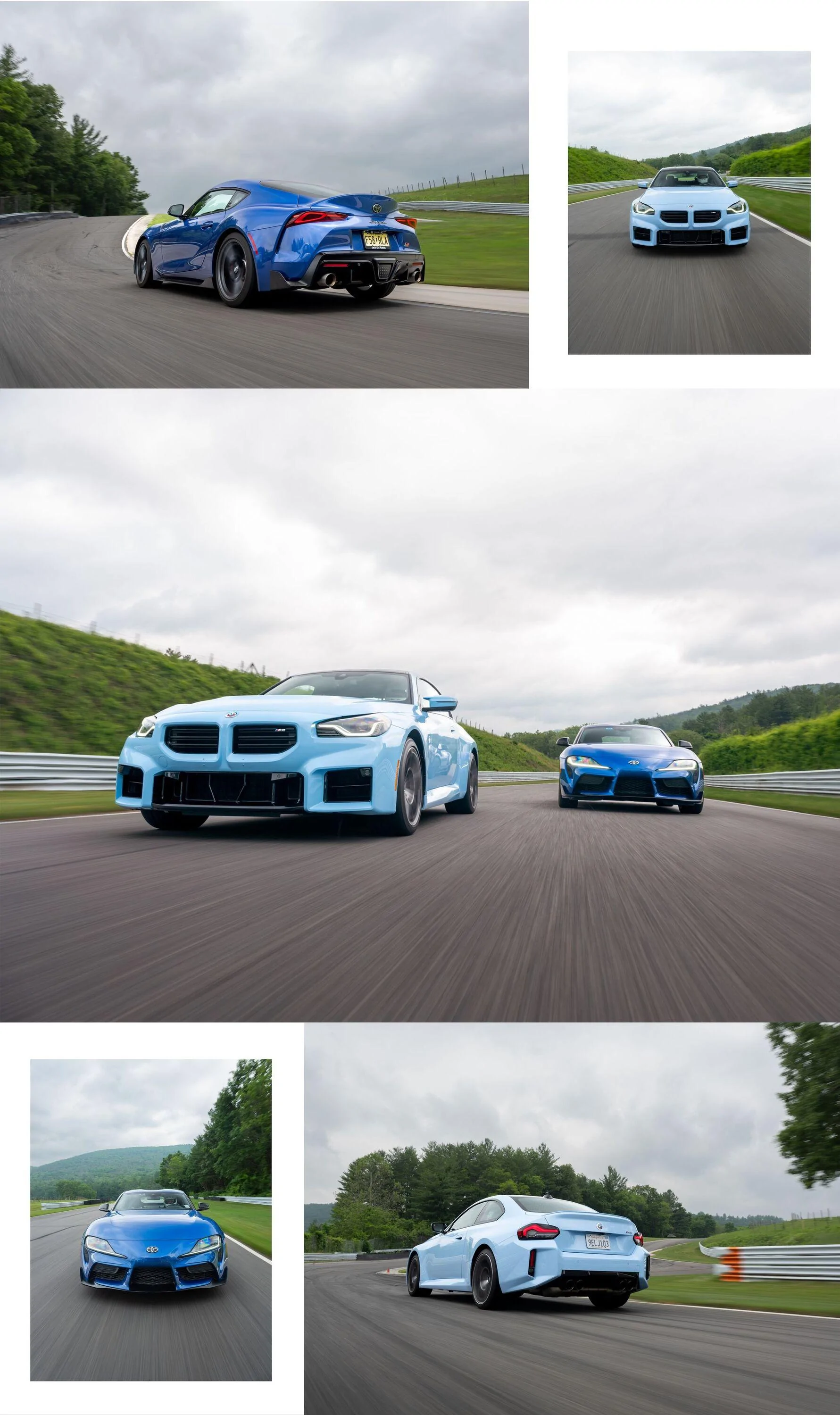 bmw-m2-vs-toyota-gr-supra-split-8-64b1c502c5ac5.webp