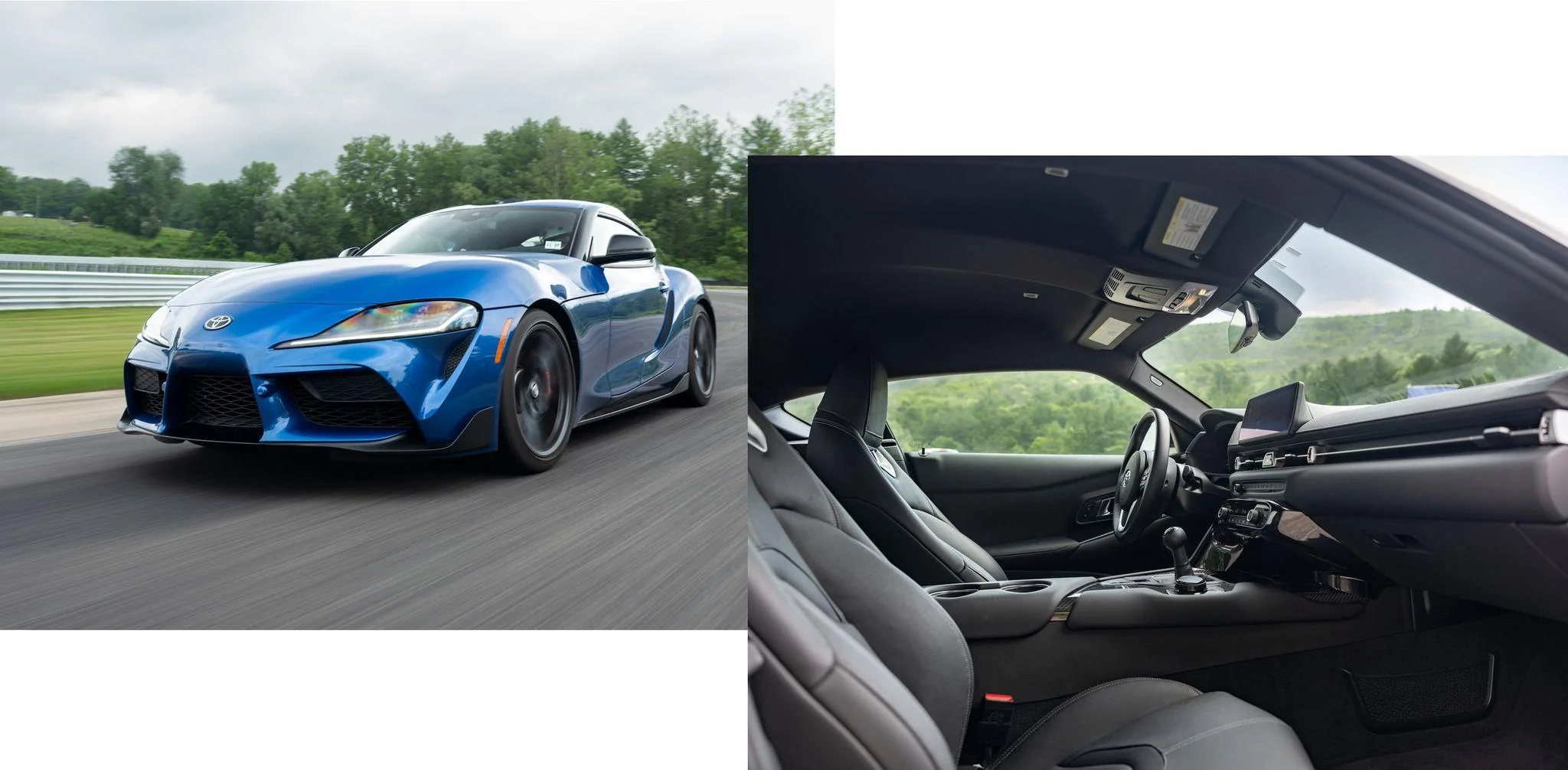 bmw-m2-vs-toyota-gr-supra-split-5-64b1c571e05a2.webp