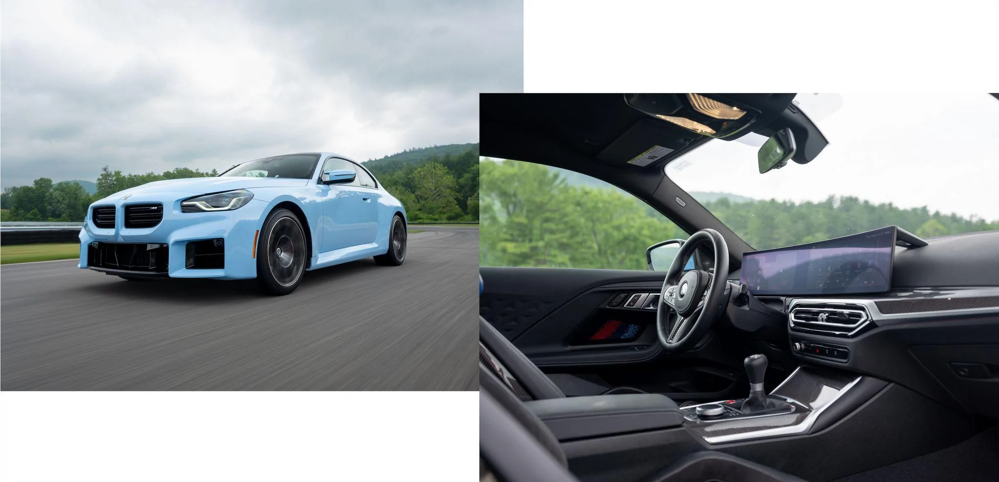 bmw-m2-vs-toyota-gr-supra-split-6-64b1c9c4697f8.webp