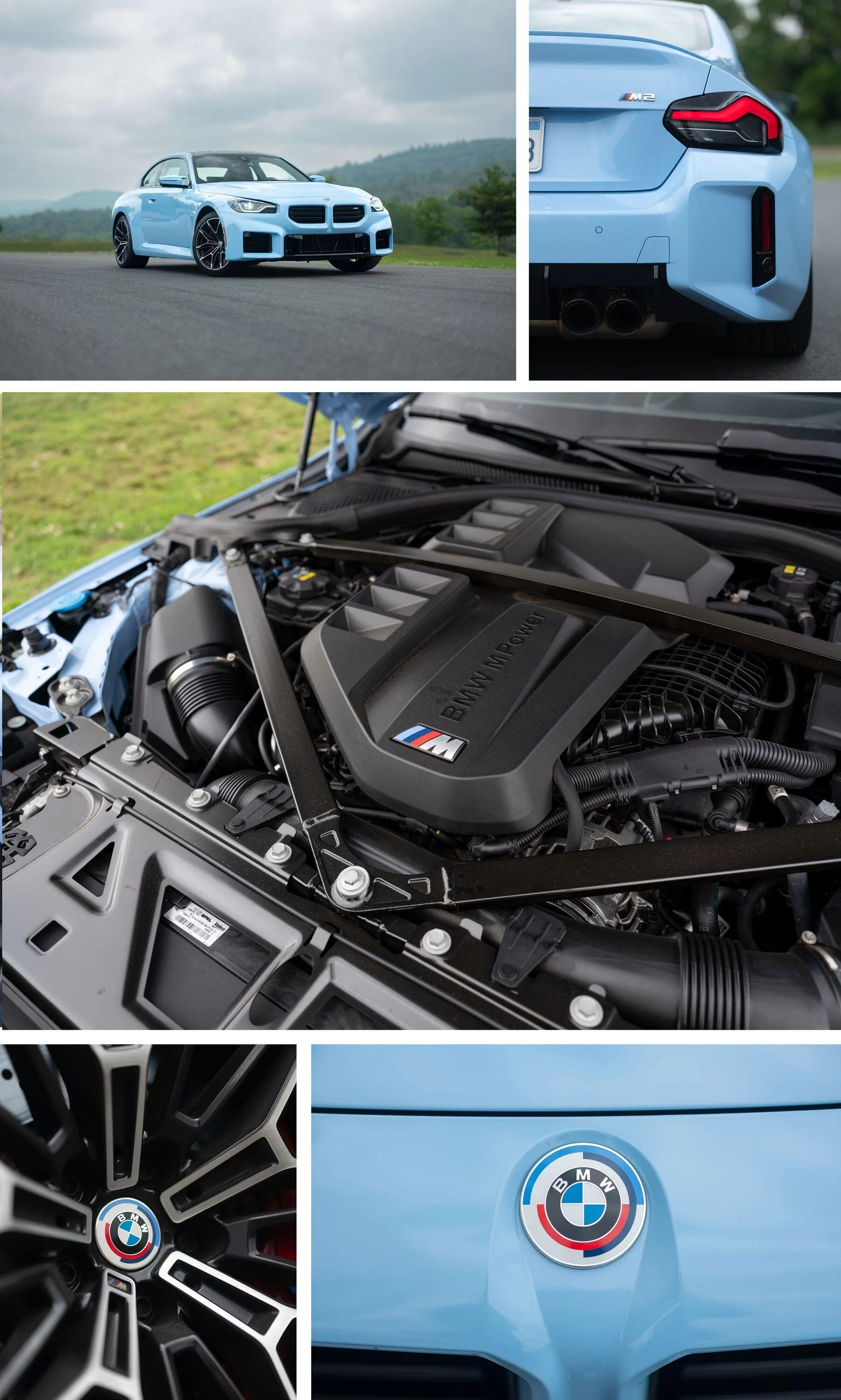 bmw-m2-vs-toyota-gr-supra-split-4-64b1ca017f4a8.webp