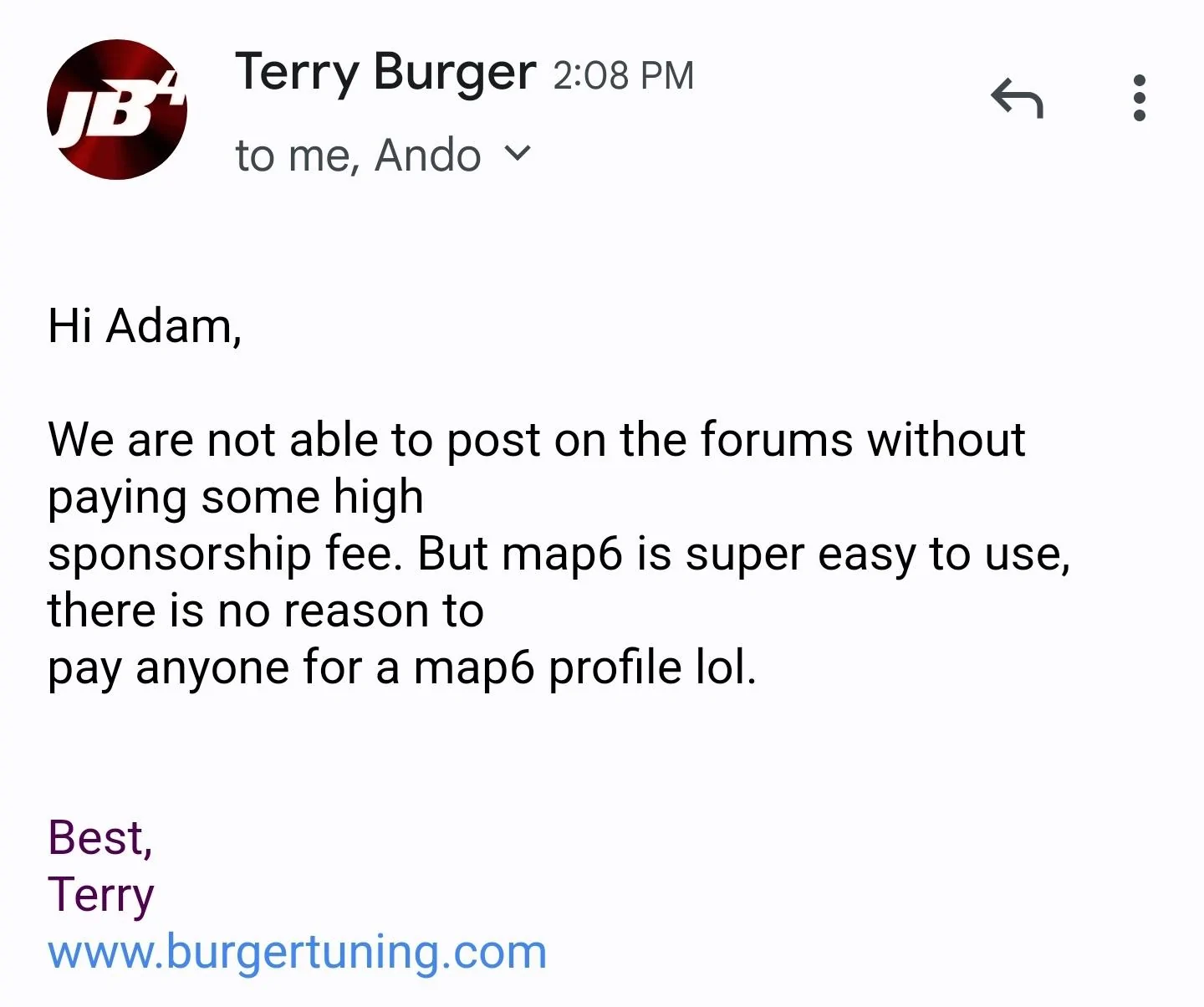 Screenshot_20230803_145518.webp