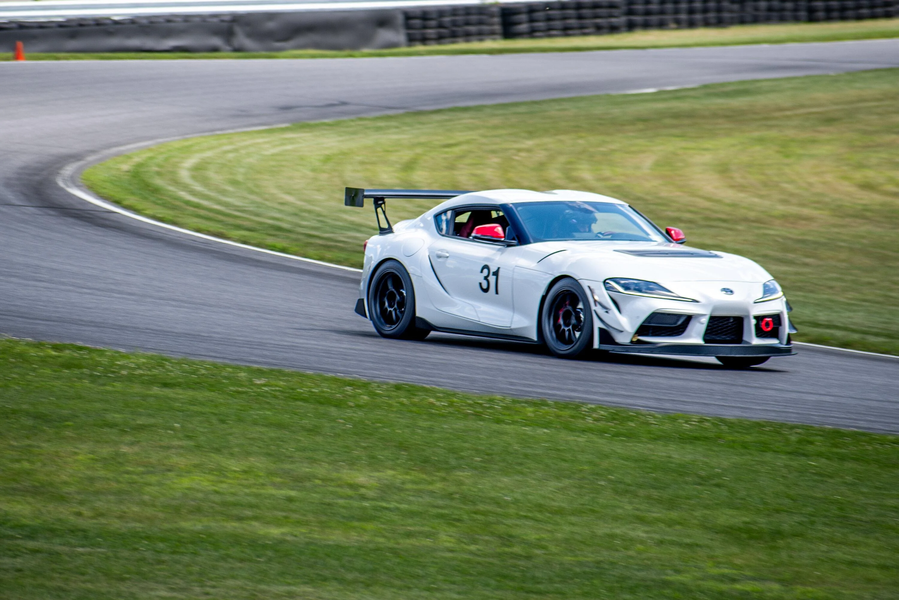 DSC_6393.webp