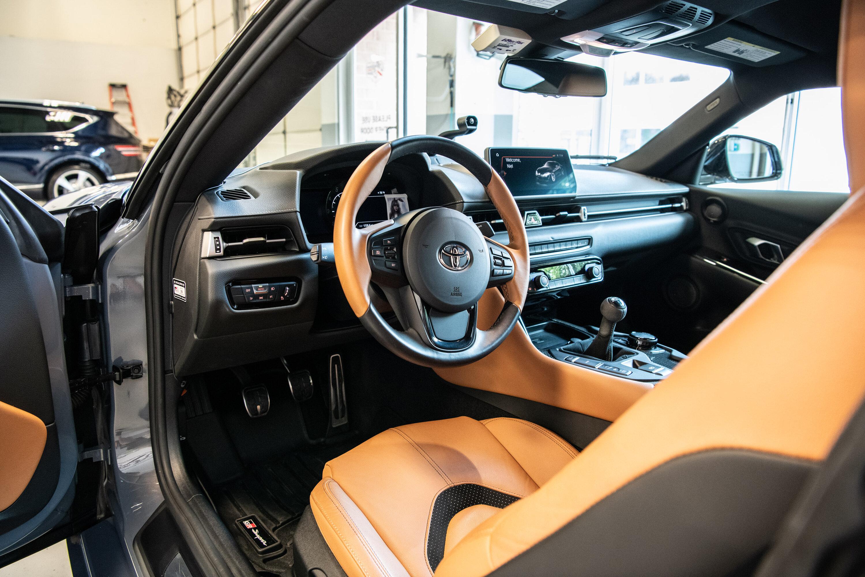 supra (19).jpg