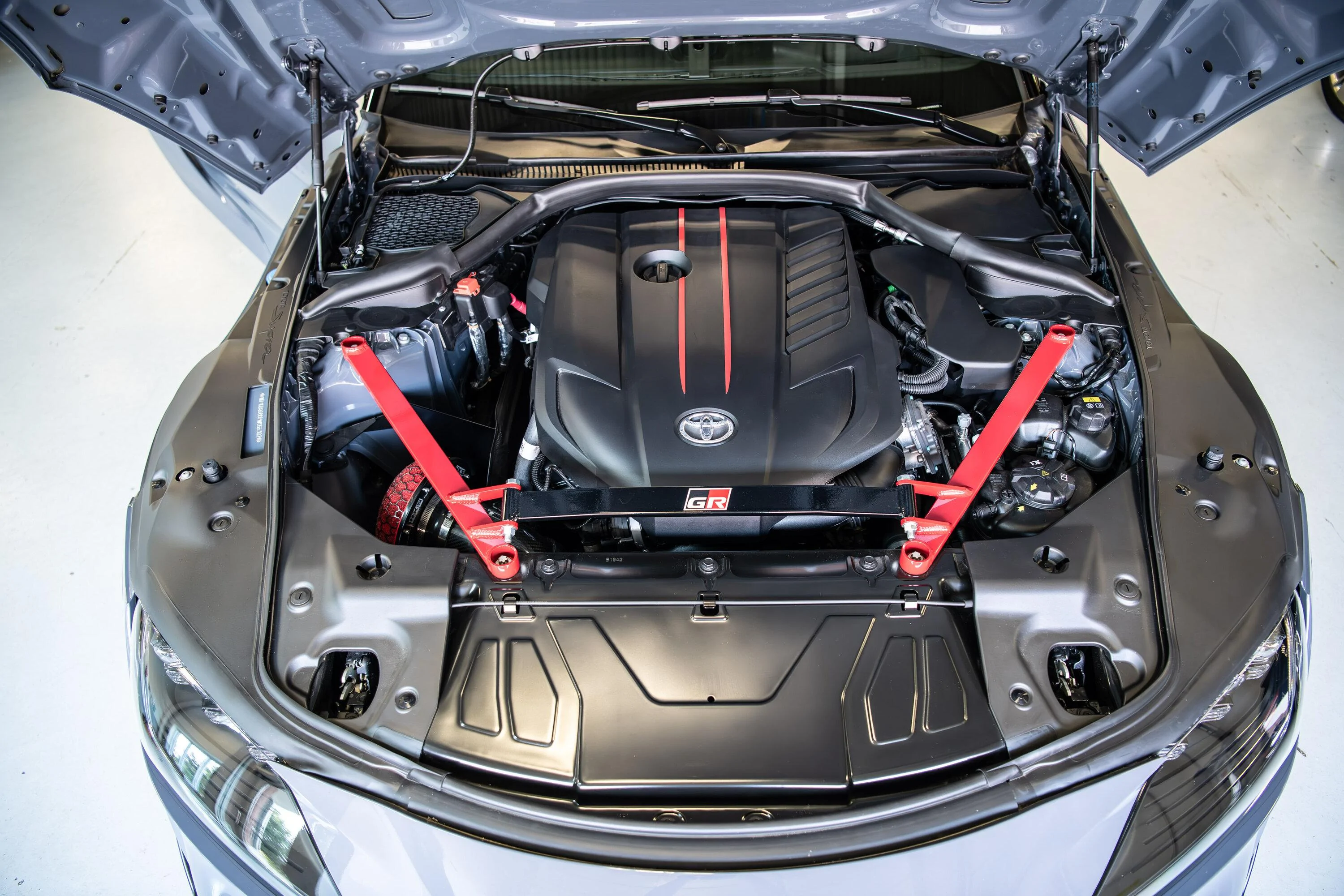 supra (17).jpg