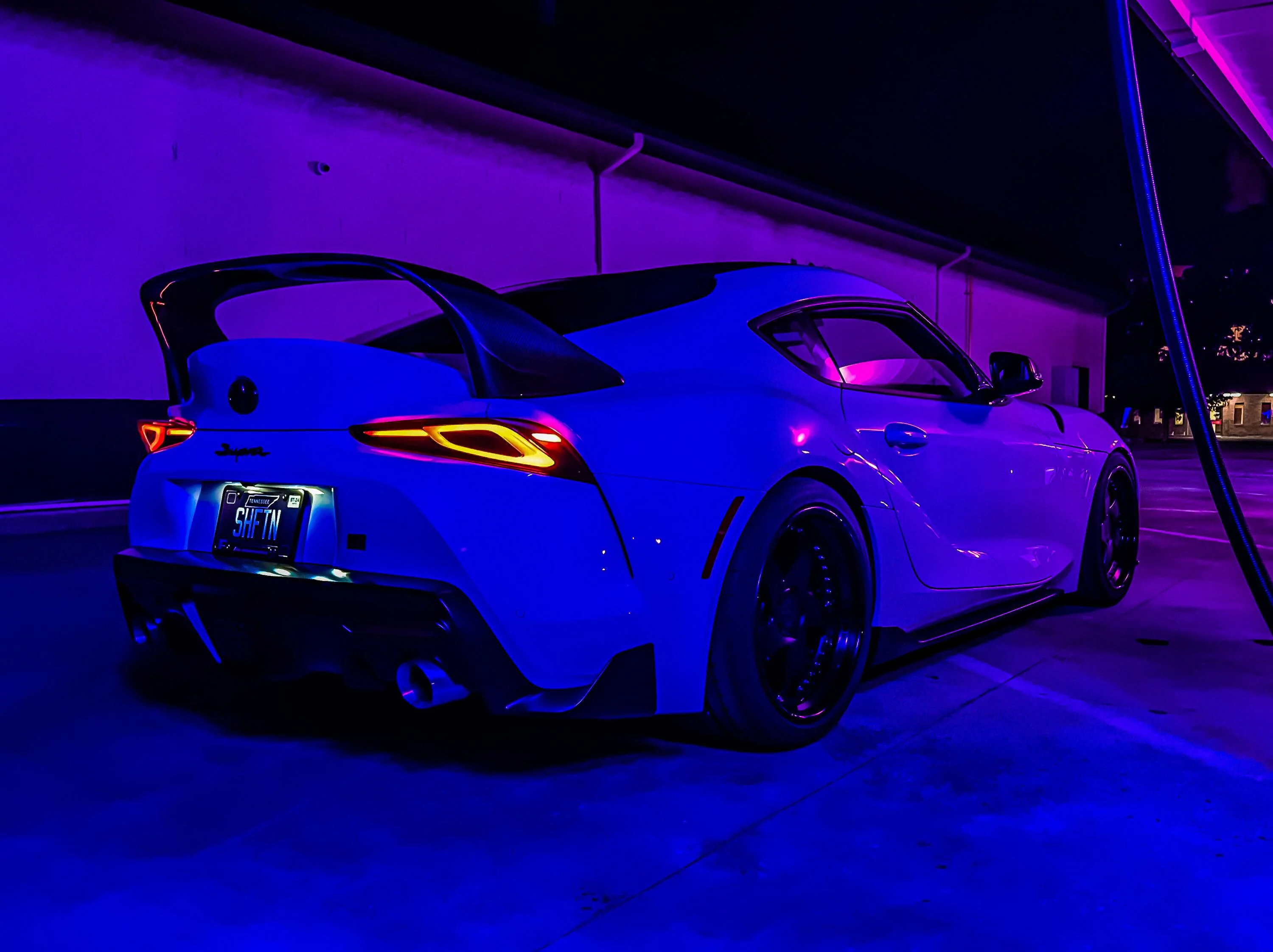 F5936BF5-03B8-4F5B-8DFE-8F9359EB7A12.jpeg