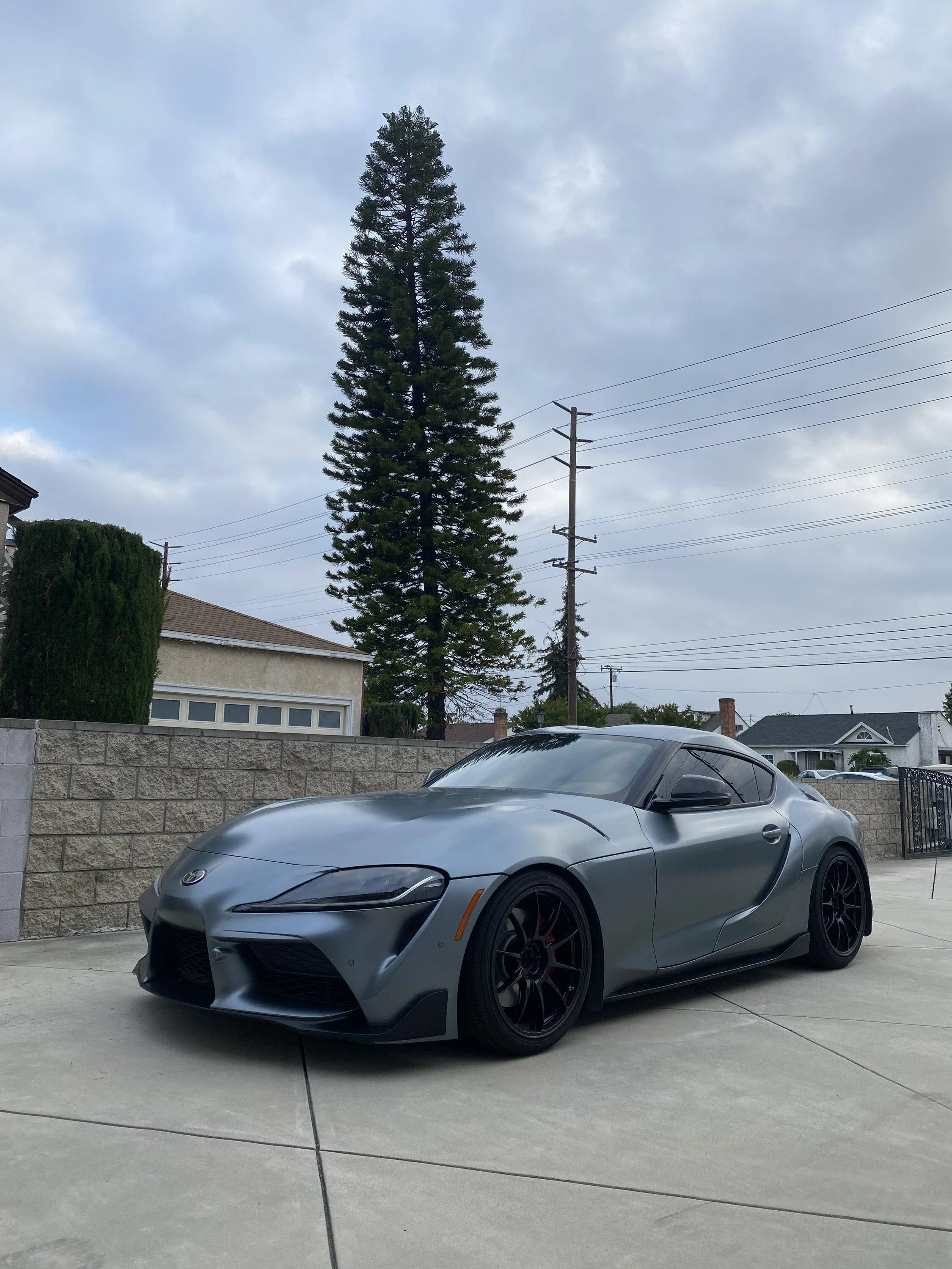 IMG_1823.jpeg