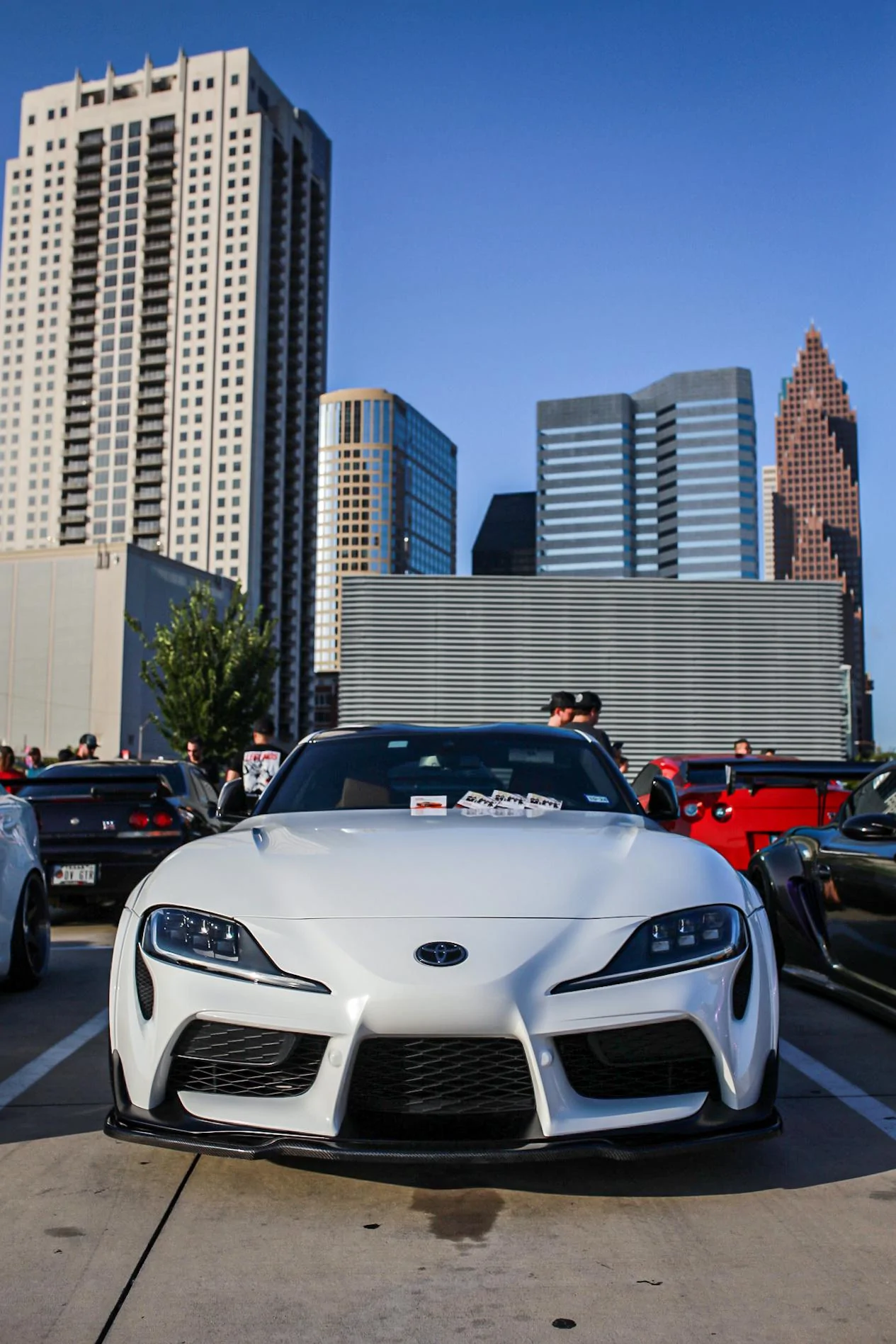 IMG_0341.webp