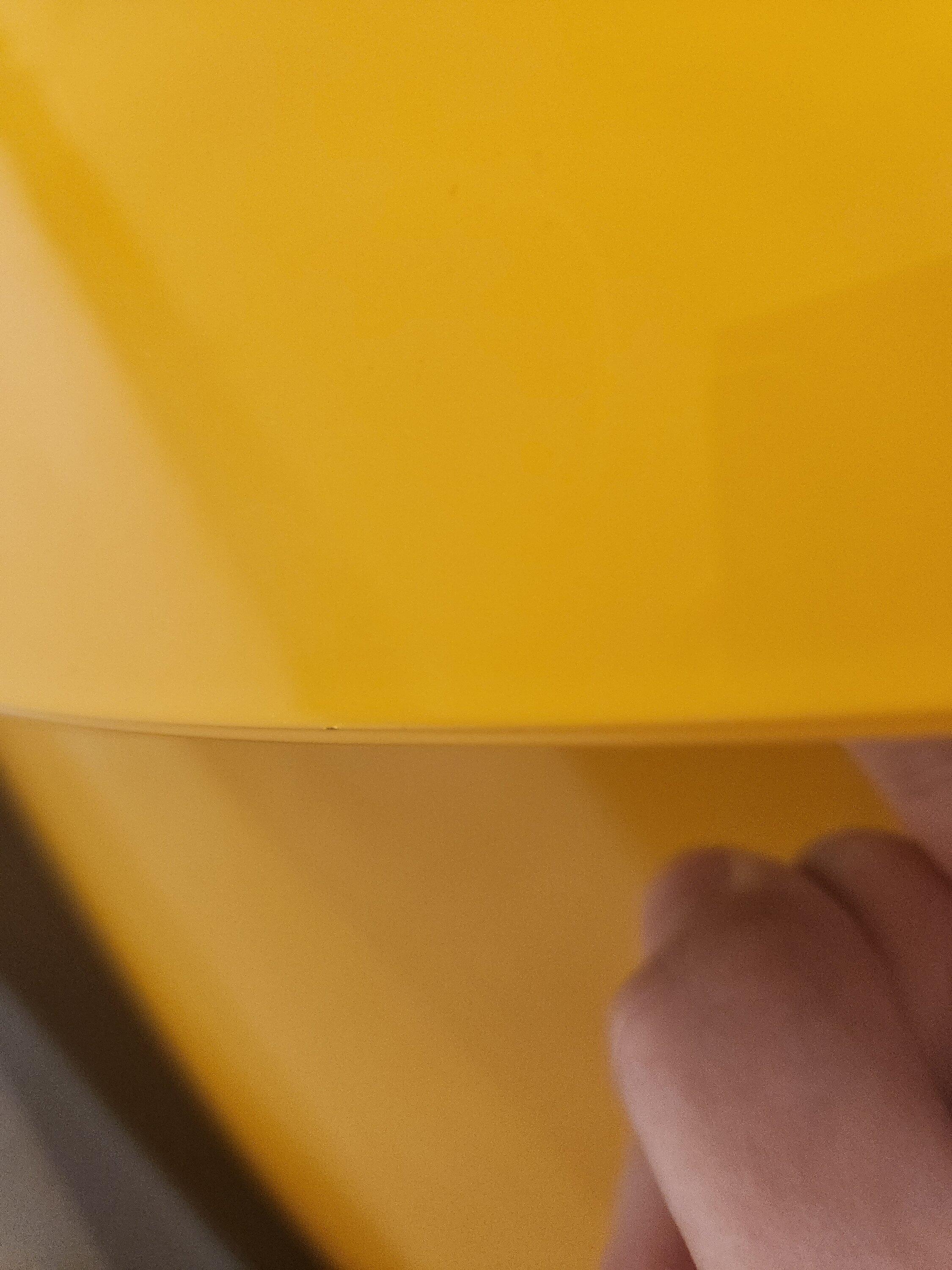 20230806_104833.jpg