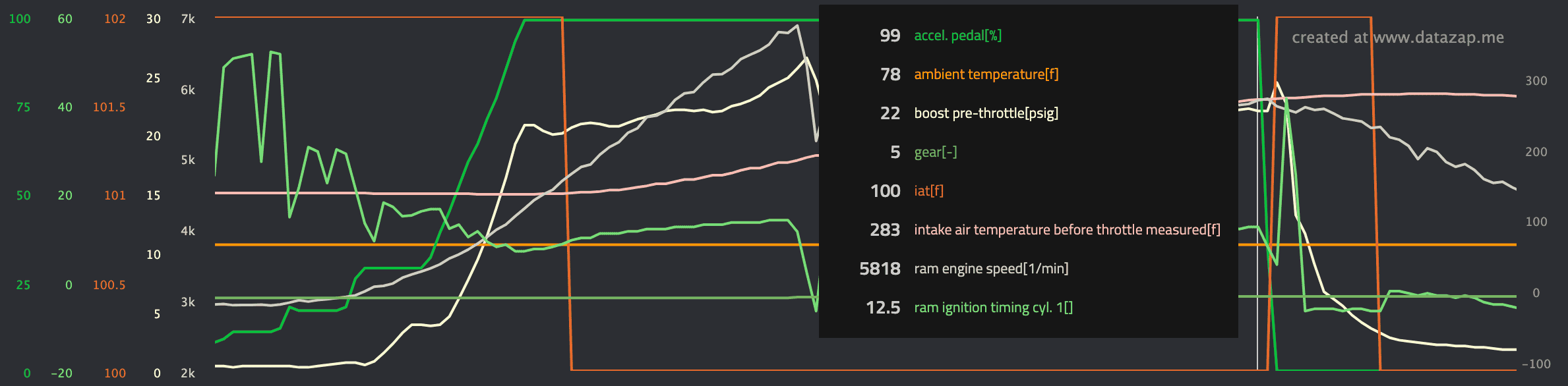 Screenshot 2023-08-06 at 4.55.21 PM.png