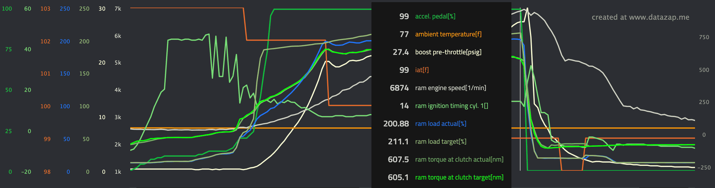 Screenshot 2023-08-06 at 4.50.45 PM.png