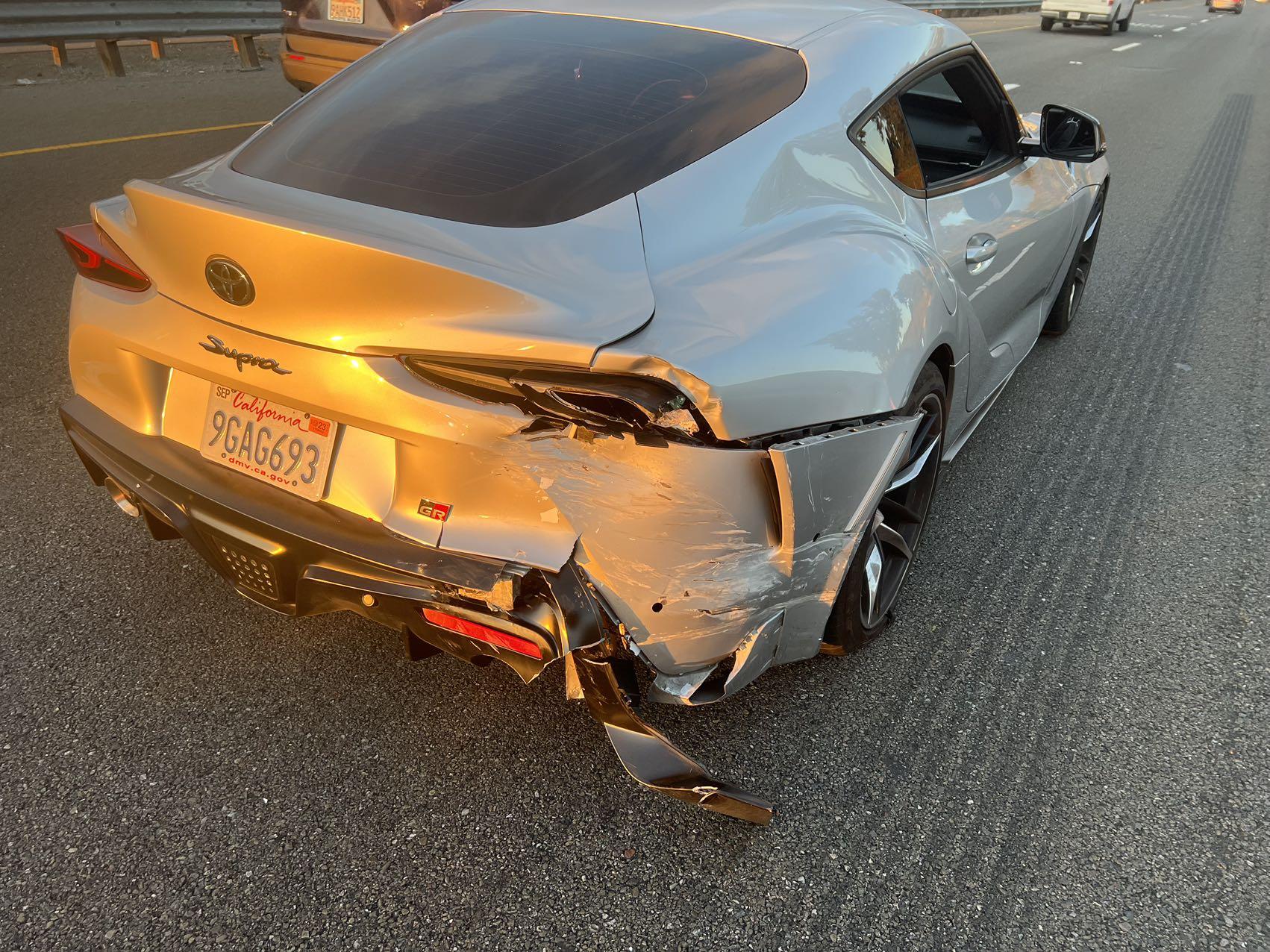 crash1.jpg