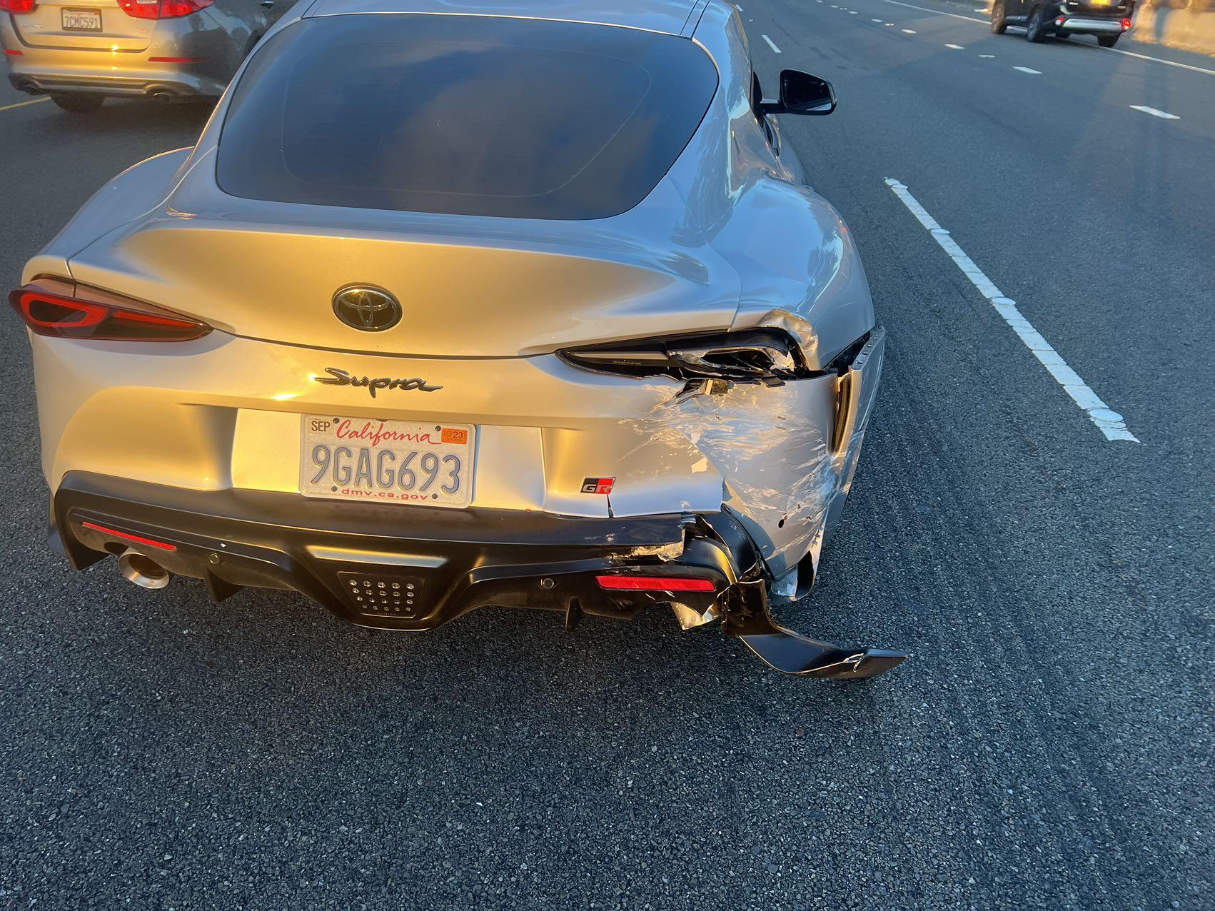 crash2.jpg