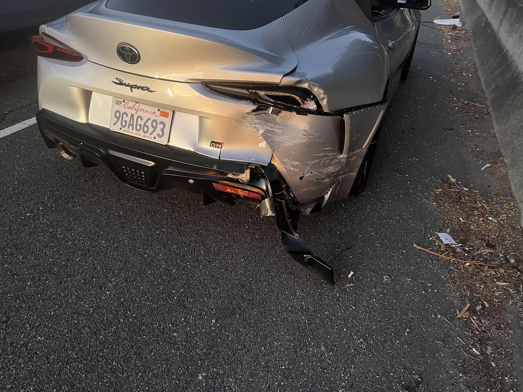crash3.jpg
