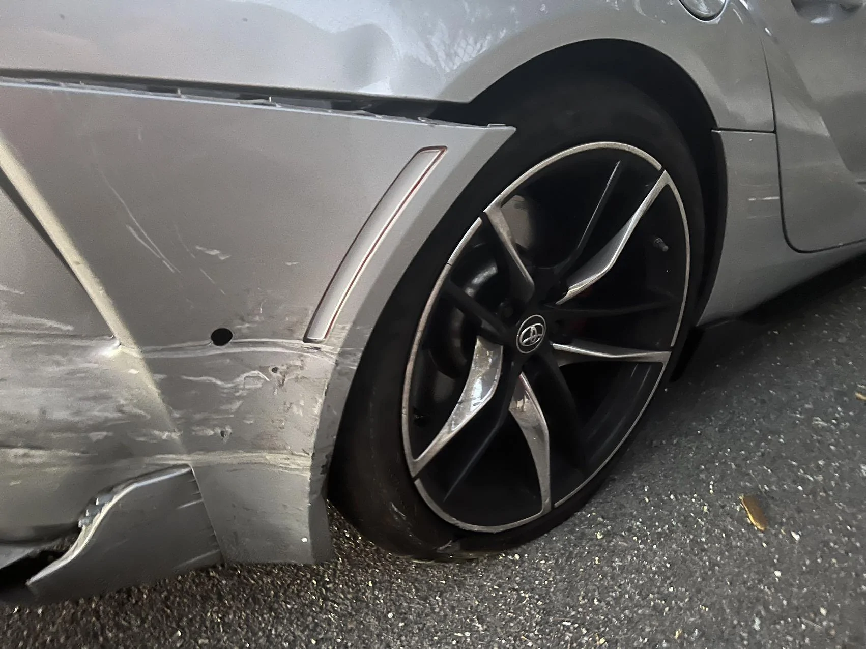 crash4.webp