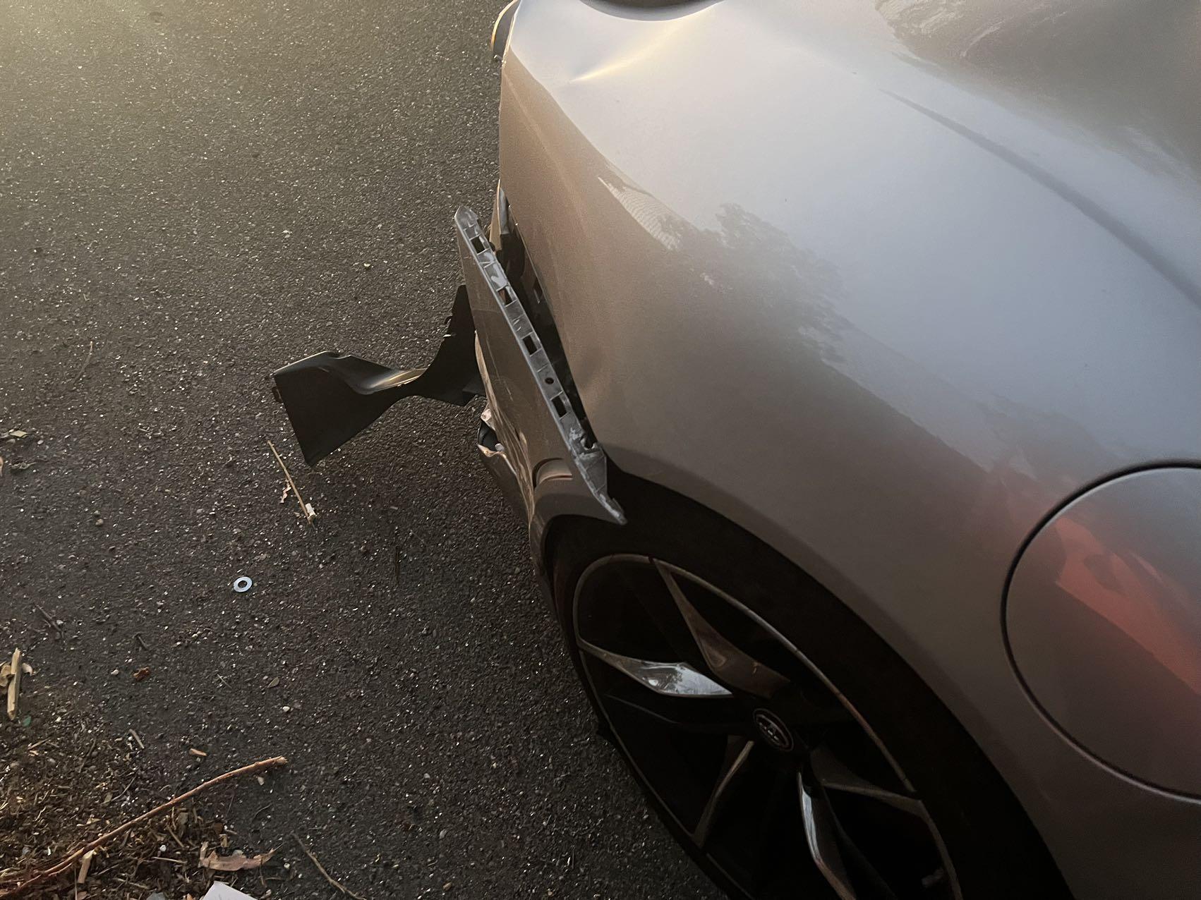 crash5.jpg