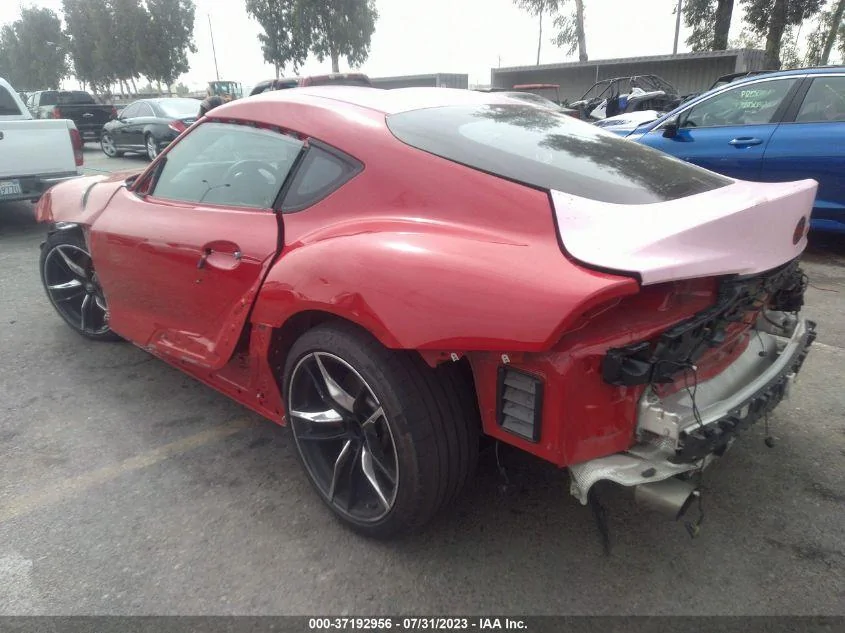 D~B132~S0~I3~RW2592~H1944~TH0&width=845&height=633.webp