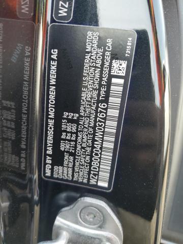 f6502c727d144b3e86afb1e820ed292d_ful.jpg