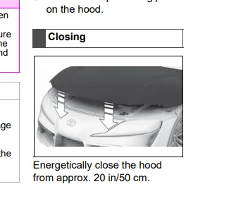 Screenshot 2023-08-08 093000.png