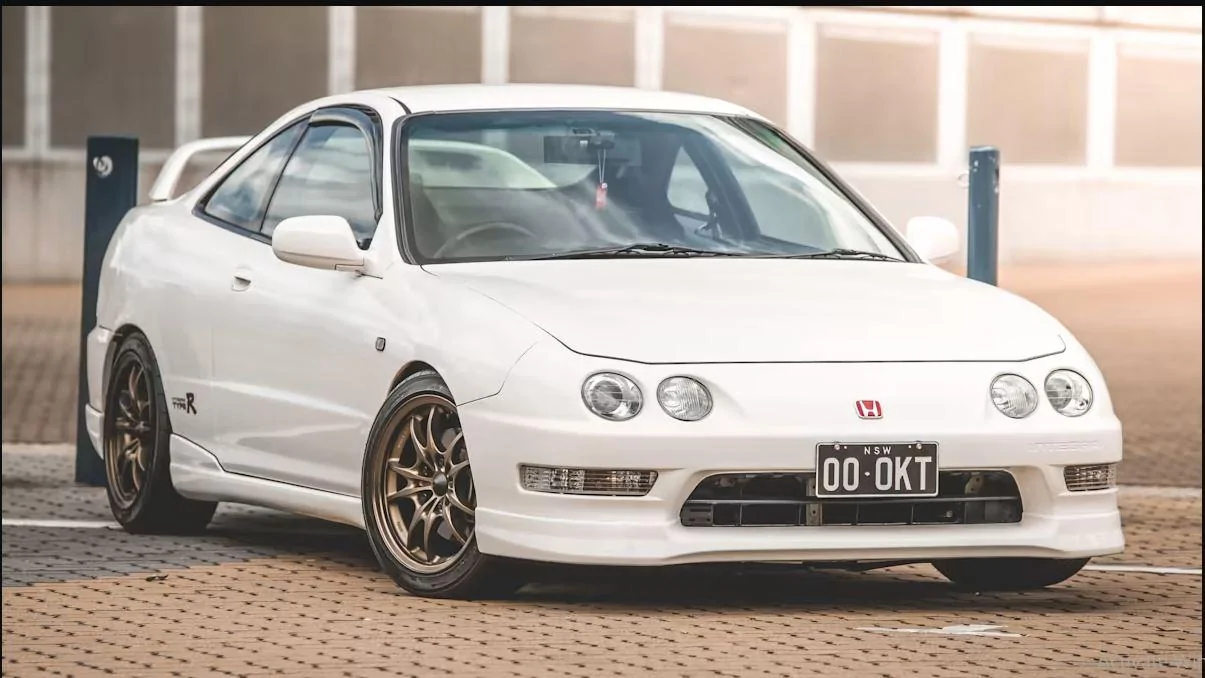 dc2.webp