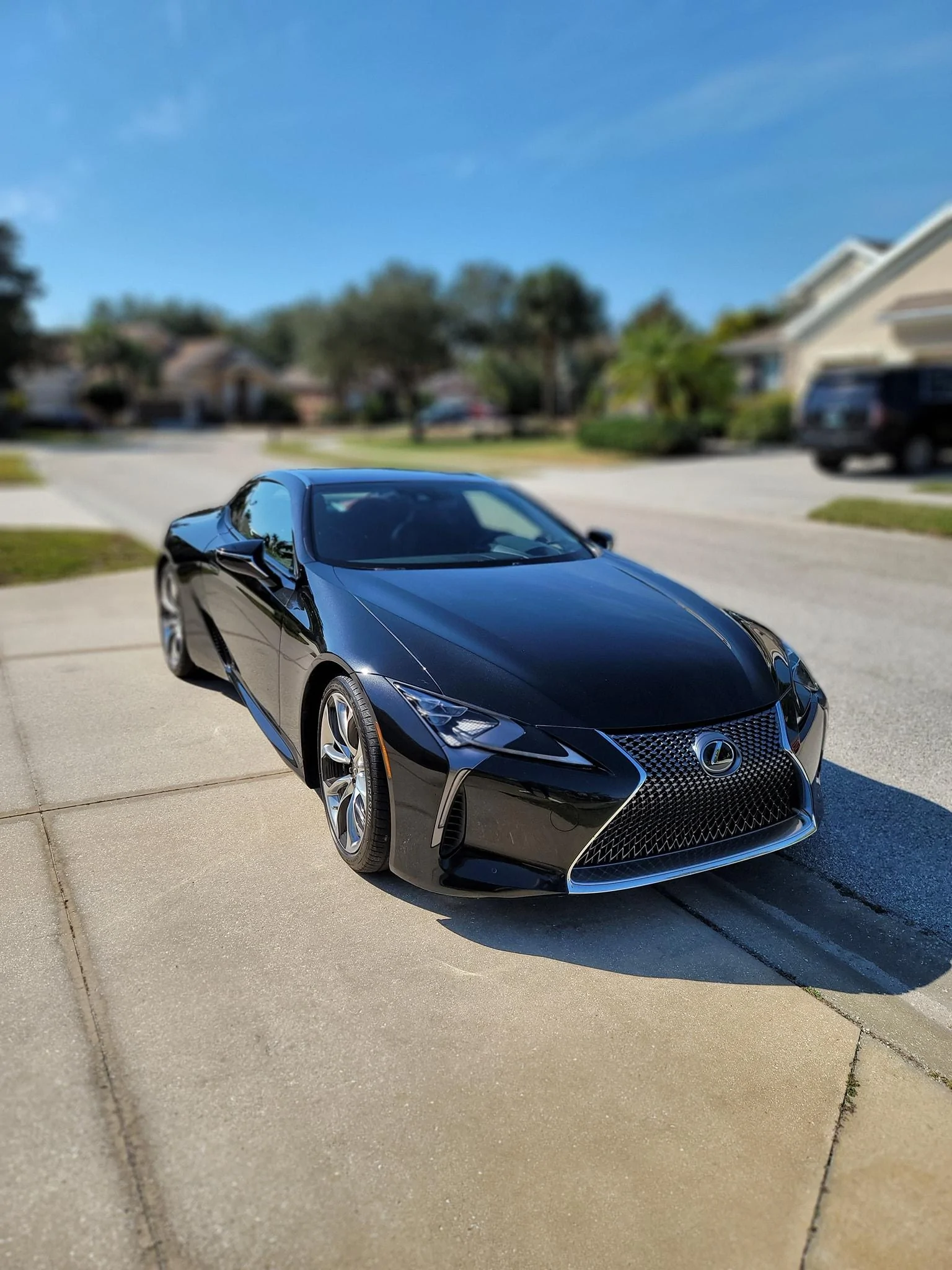 lc500.jpg