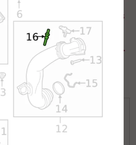 Screenshot_20230808_215416_Firefox.webp