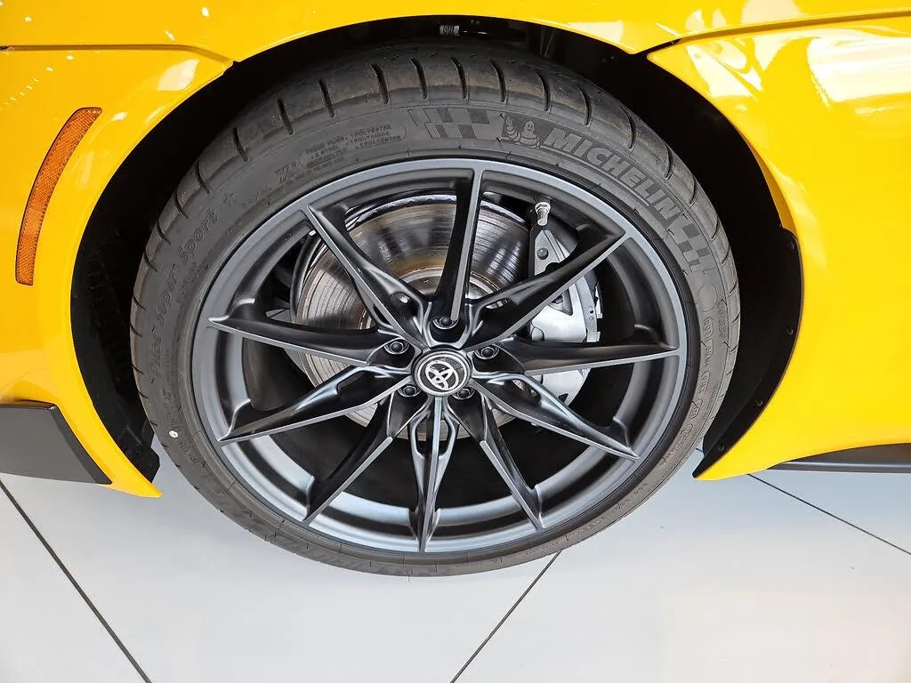 2023_toyota_supra-pic-3055541246237092298-1024x768.webp