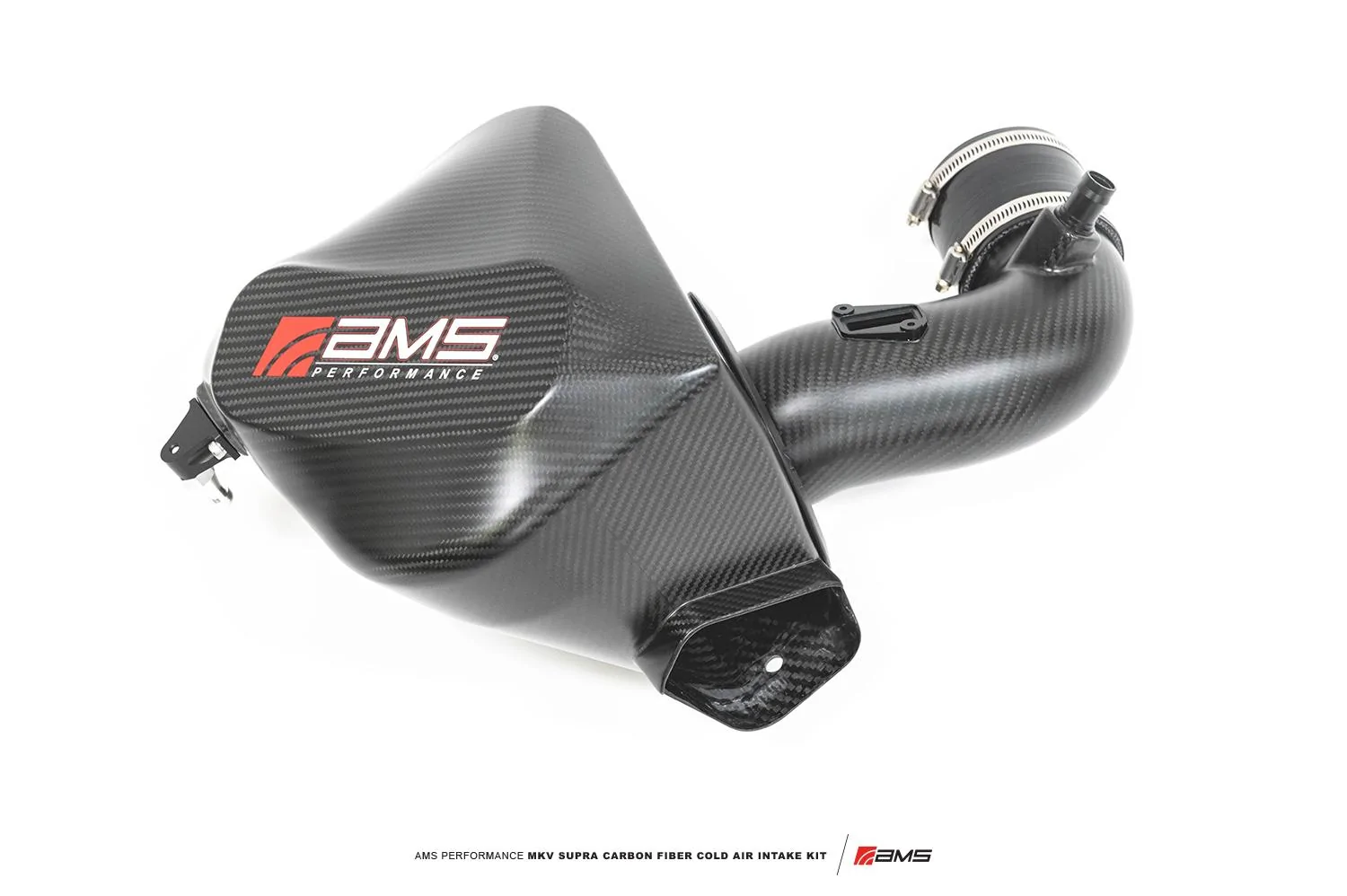 AMS_MKV_Supra_intake-4.webp