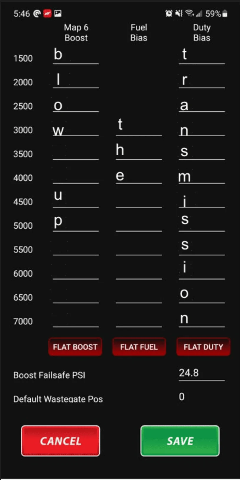 Screenshot 2023-08-11 at 09.31.02.webp