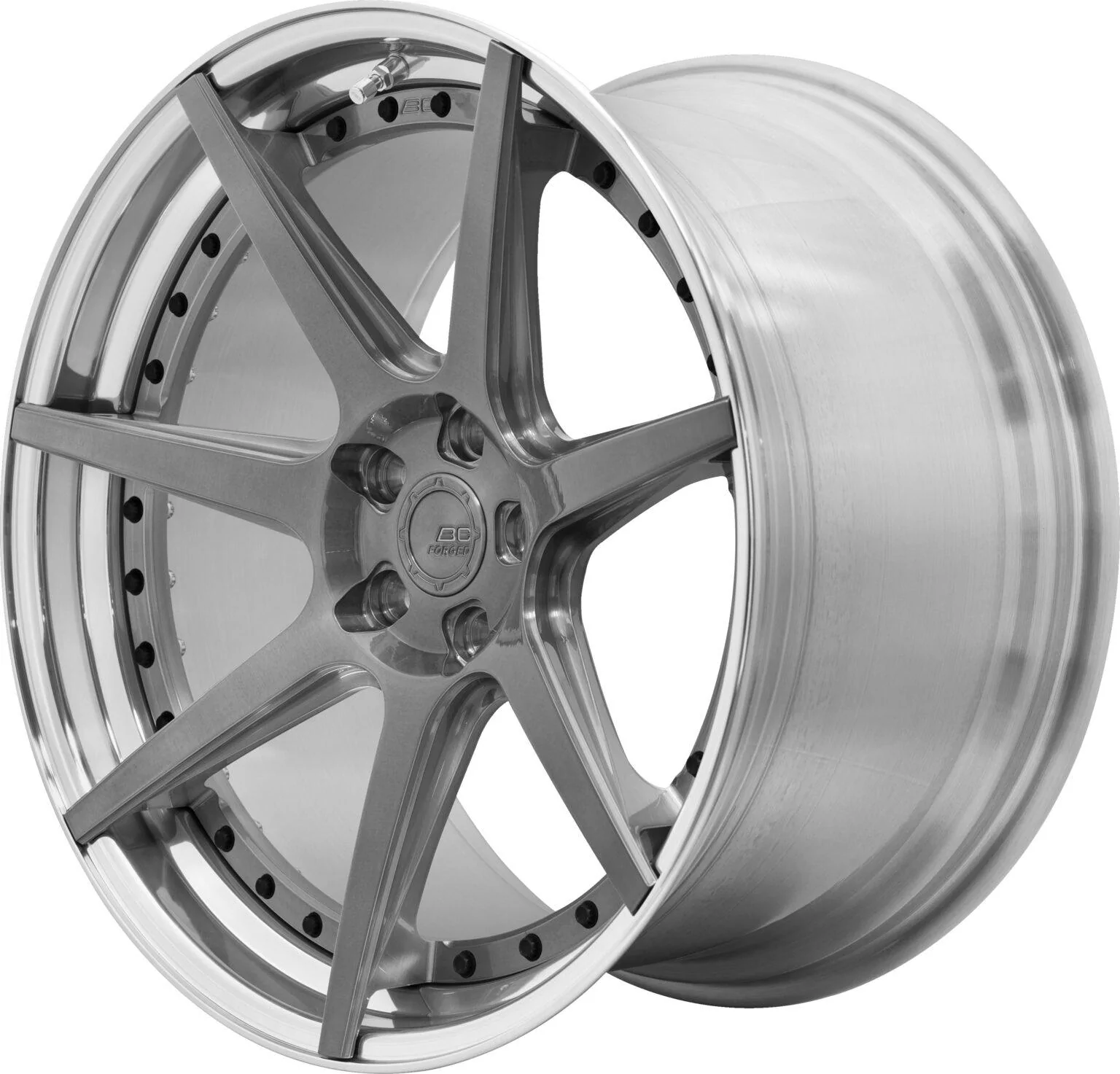 bc-forged-na-hcs-37s-1-1536x1473-1.webp