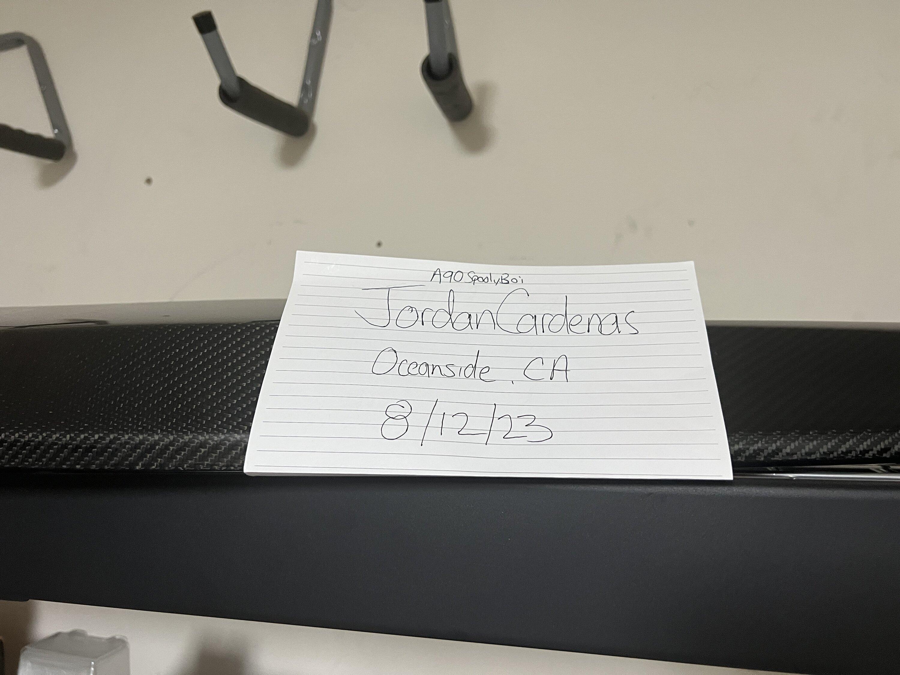 IMG_9120.jpeg